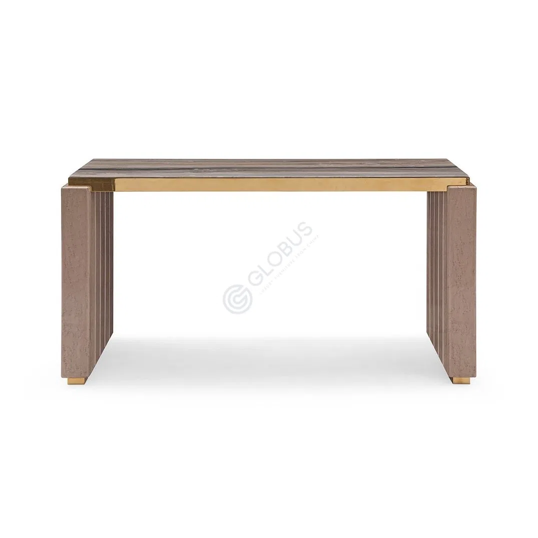 Консоль Jolivia