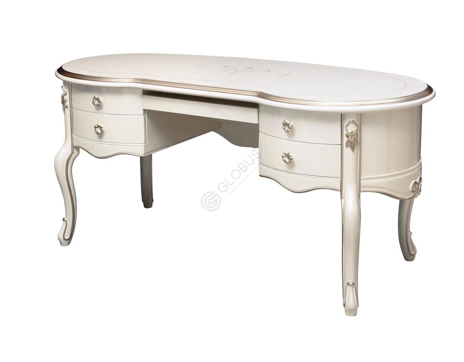 Стол для кабинета Vivacqua