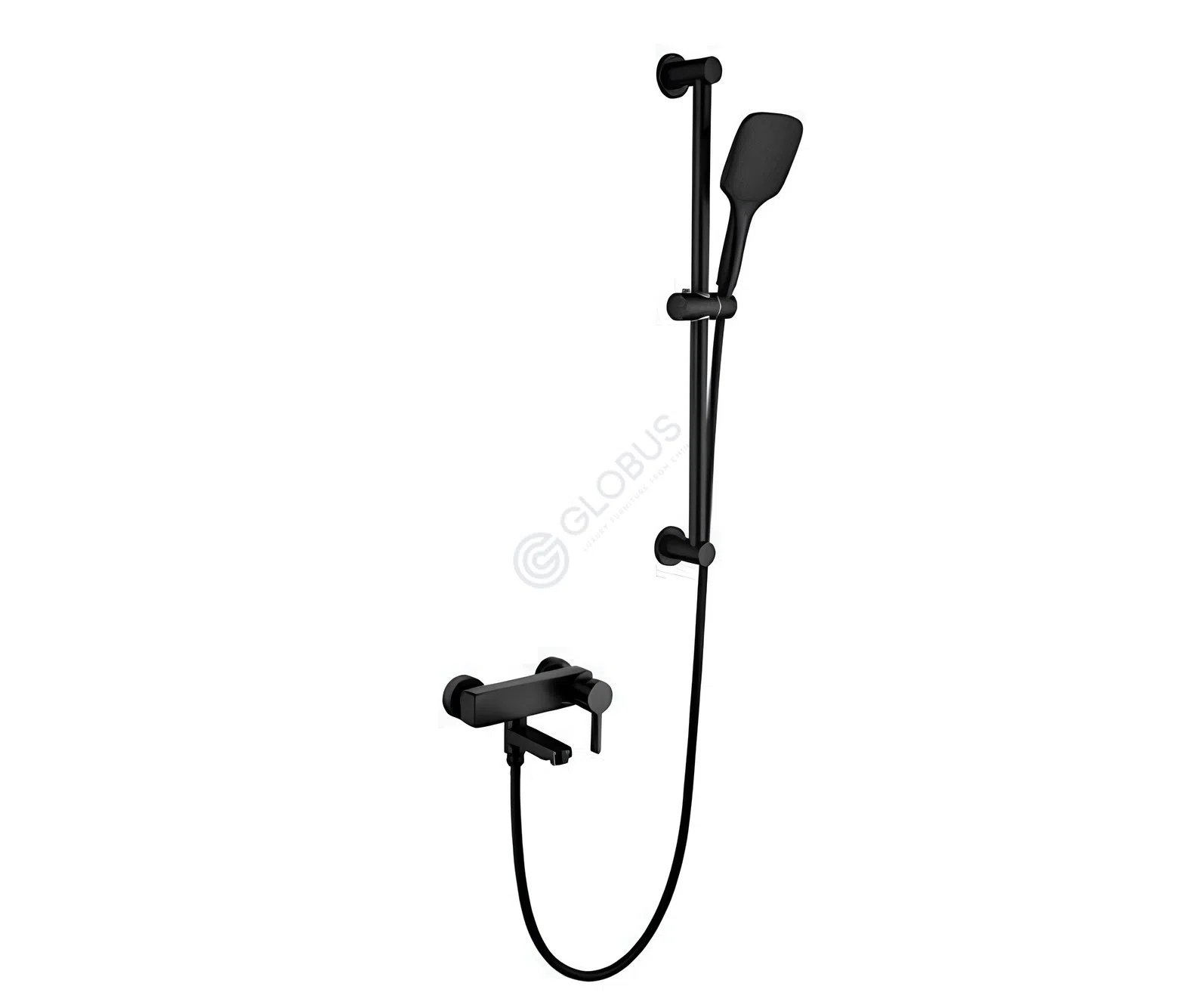 Смеситель для душа Joselyn