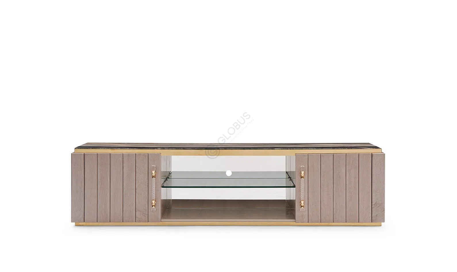 ТВ тумба Cyllenia