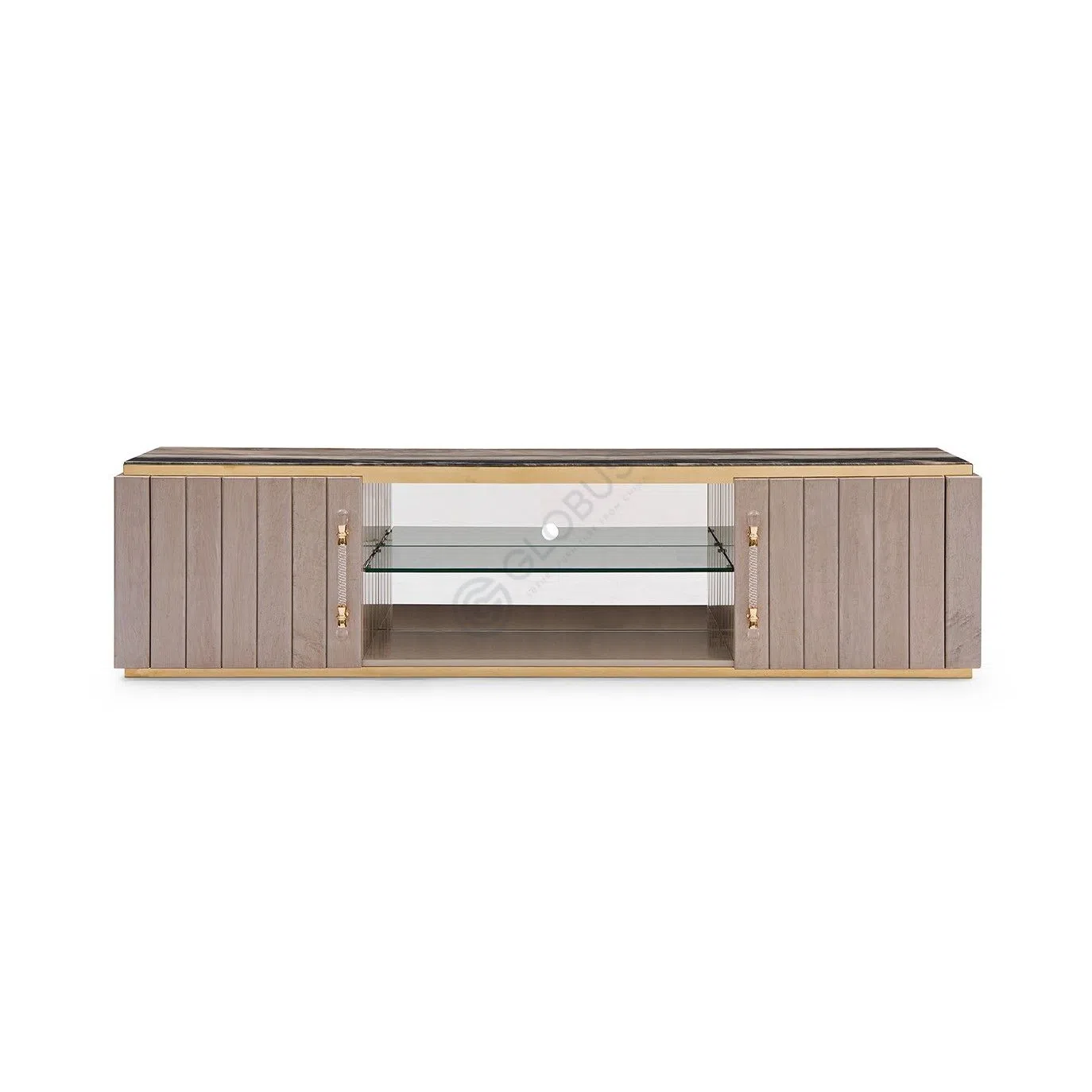 ТВ тумба Cyllenia