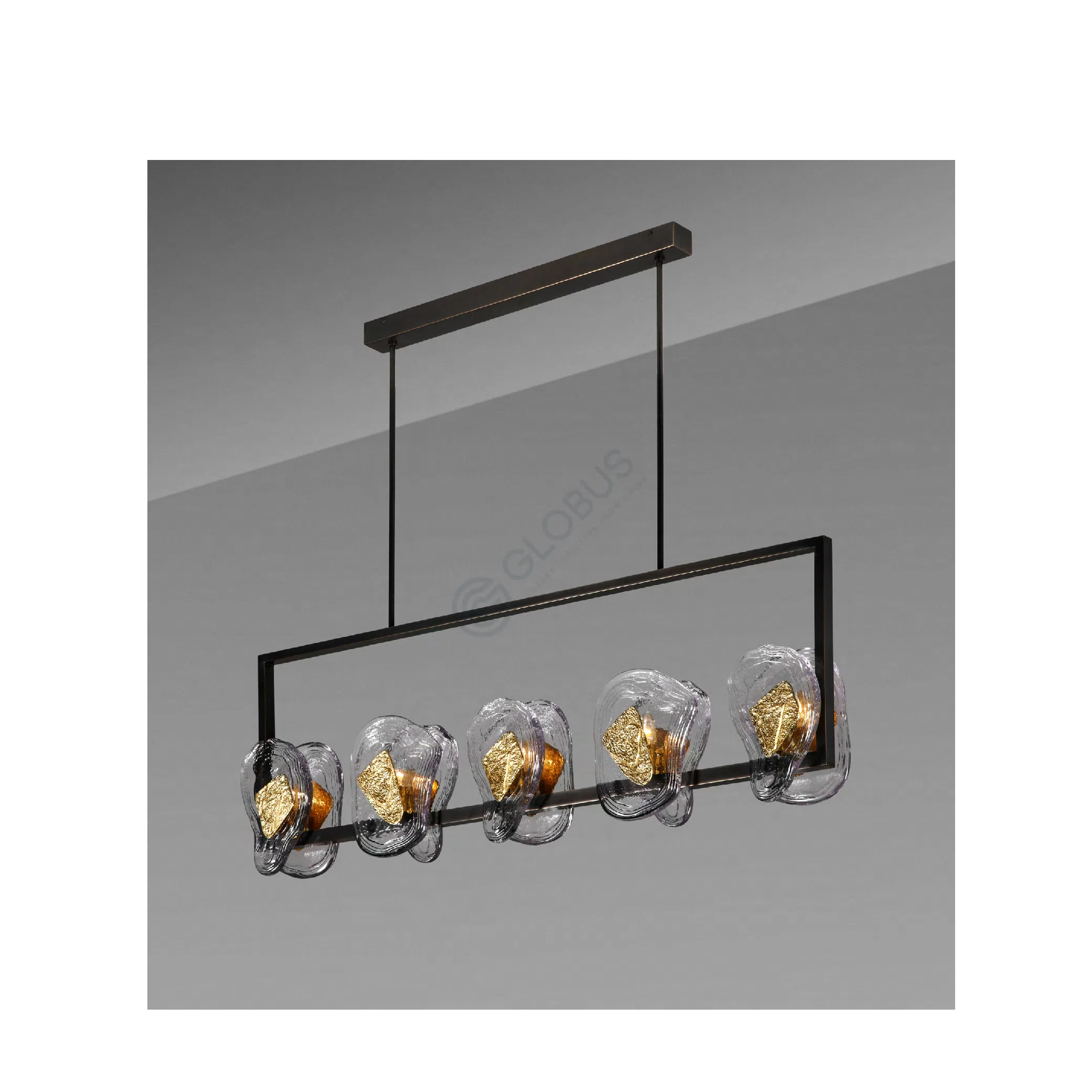 Подвесной светильник Prestare