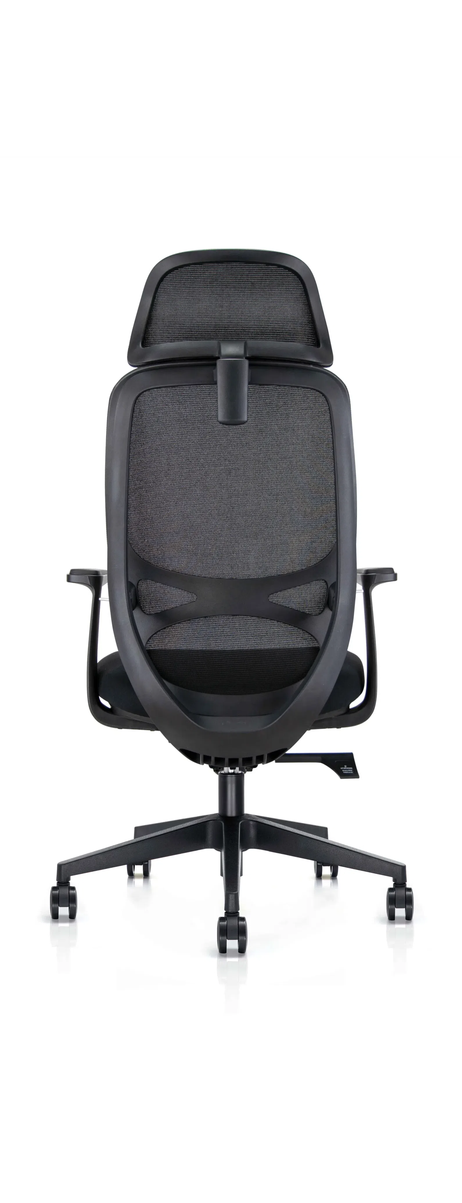 Кресло для офиса Erino