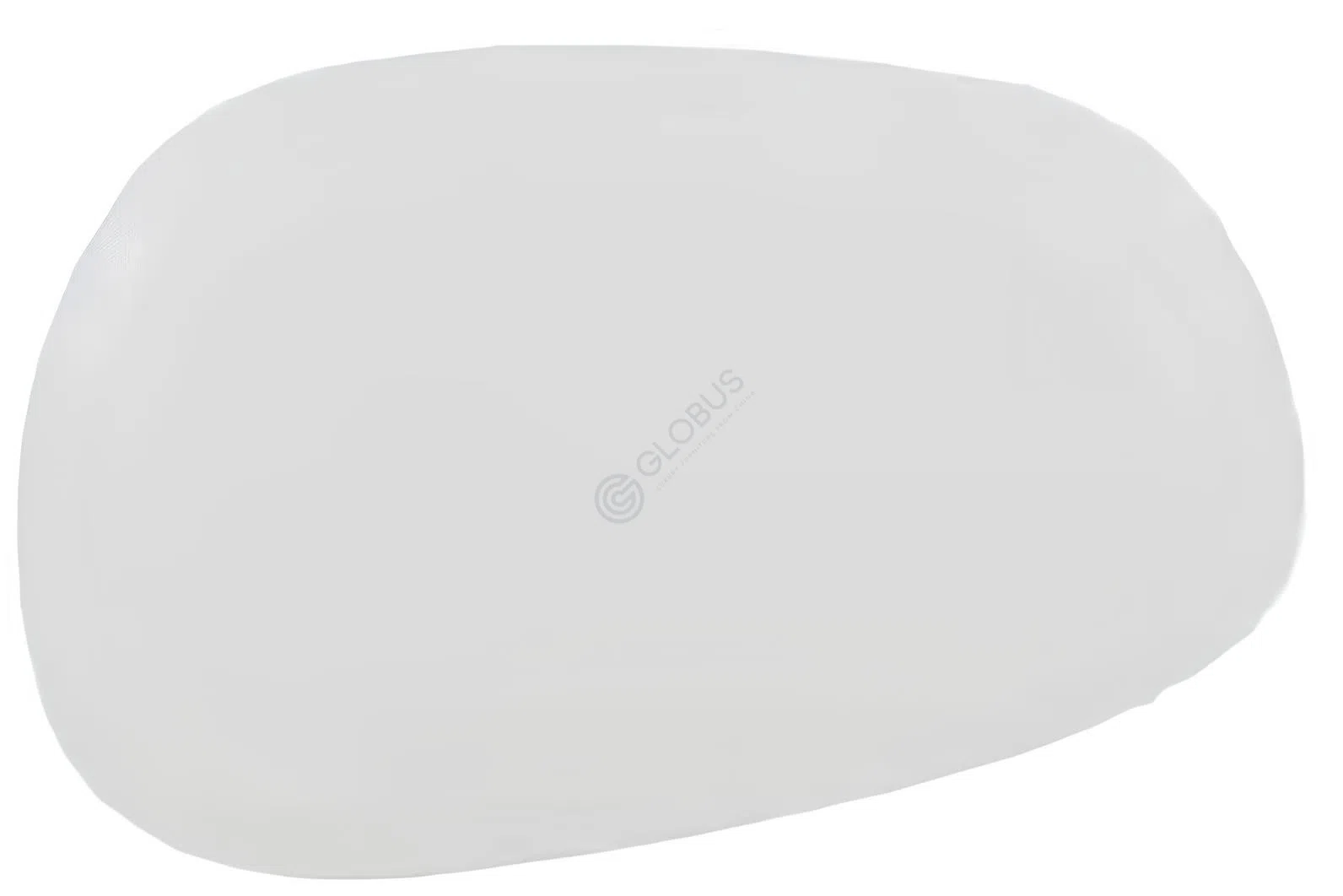 Зеркало Rimarcare