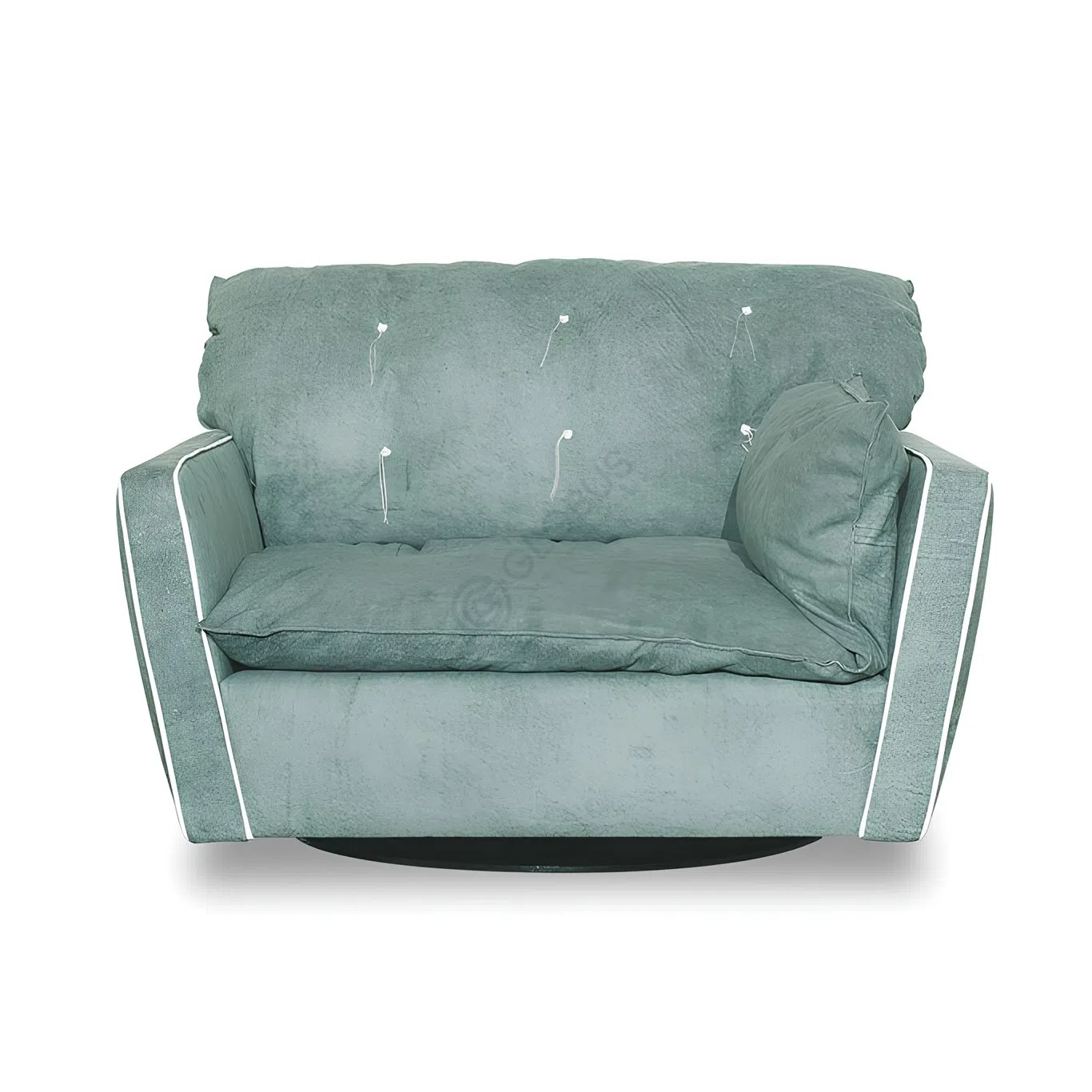 Кресло BAXTER Sorrento