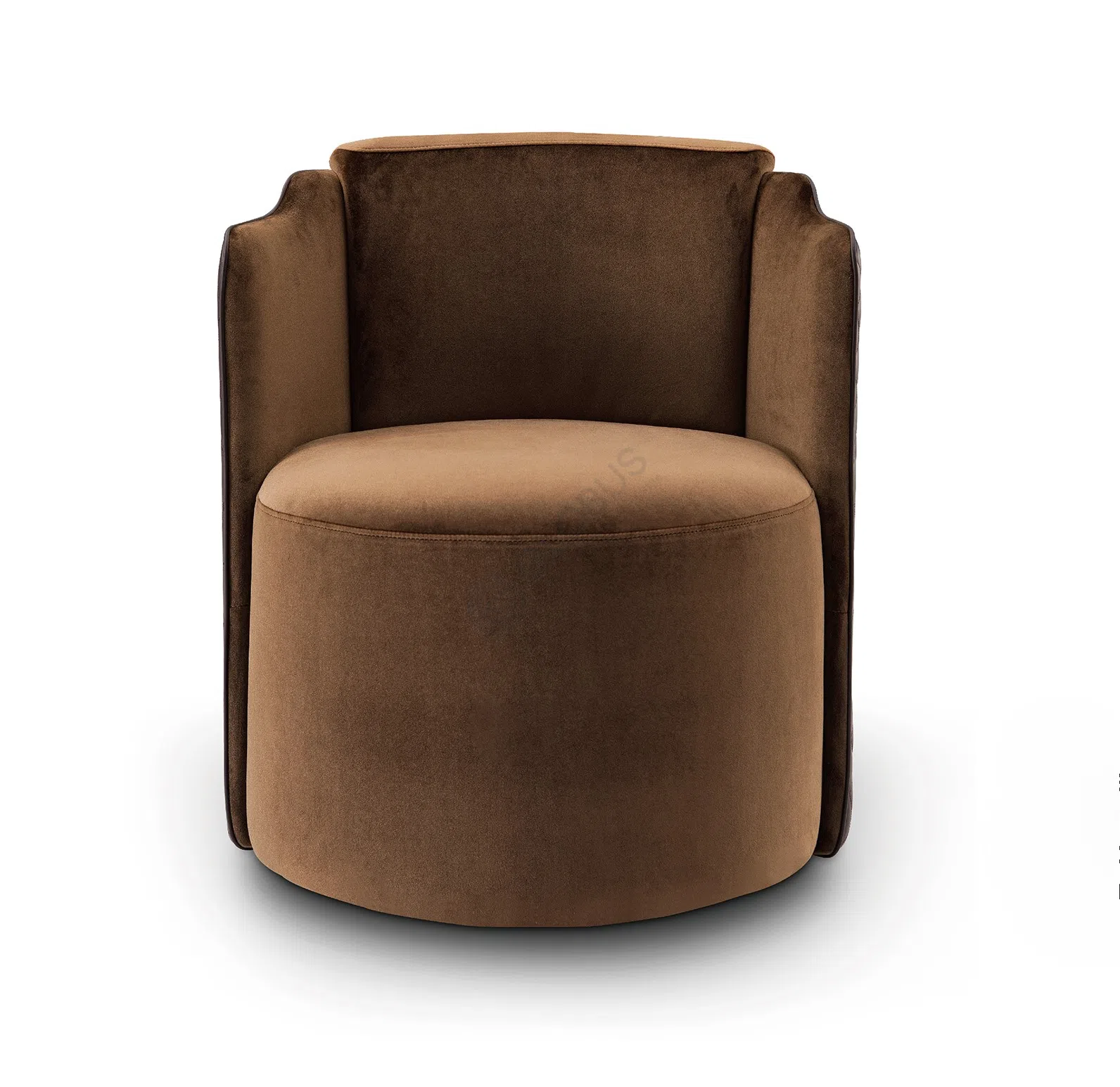 Кресло VEBLEN Belle