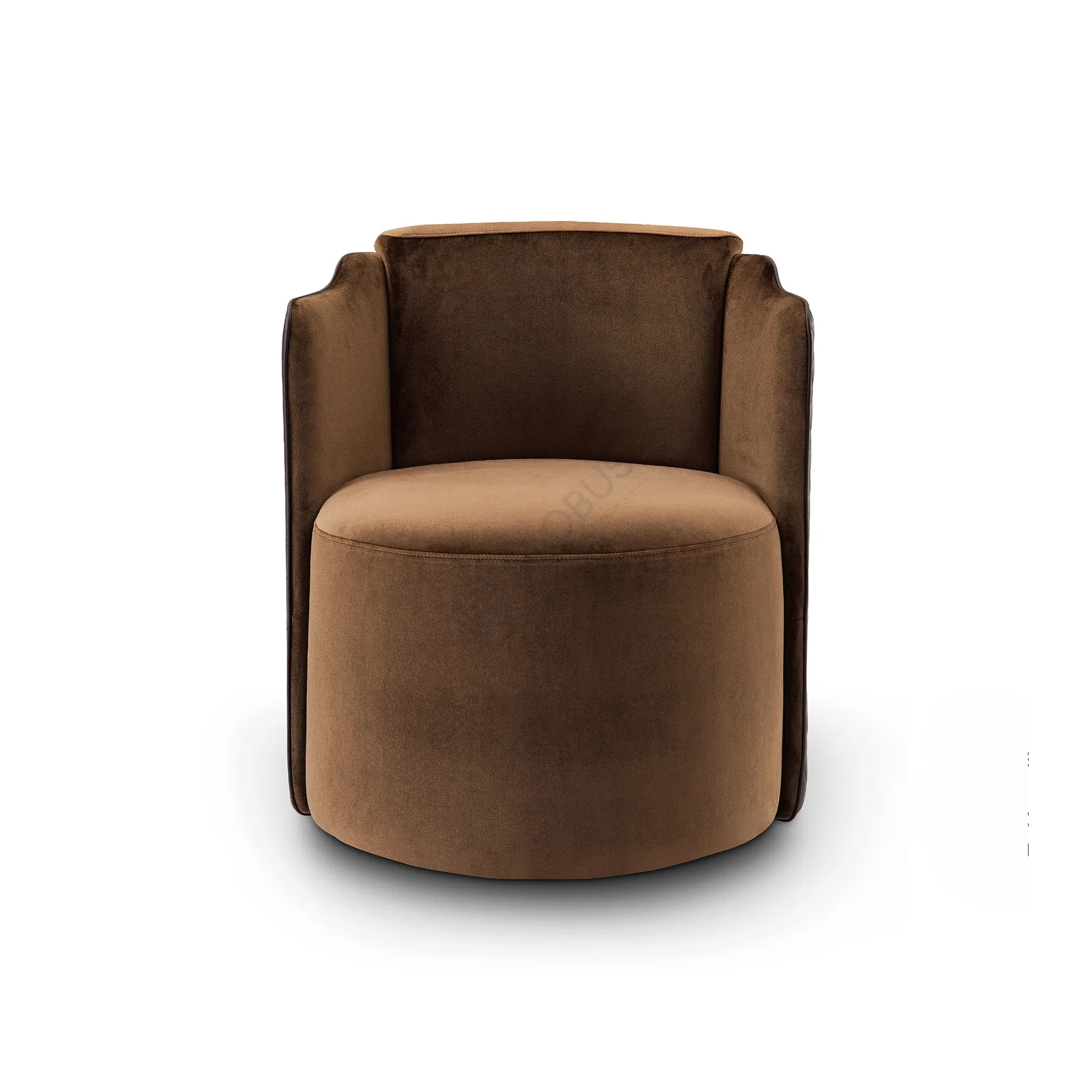 Кресло VEBLEN Belle