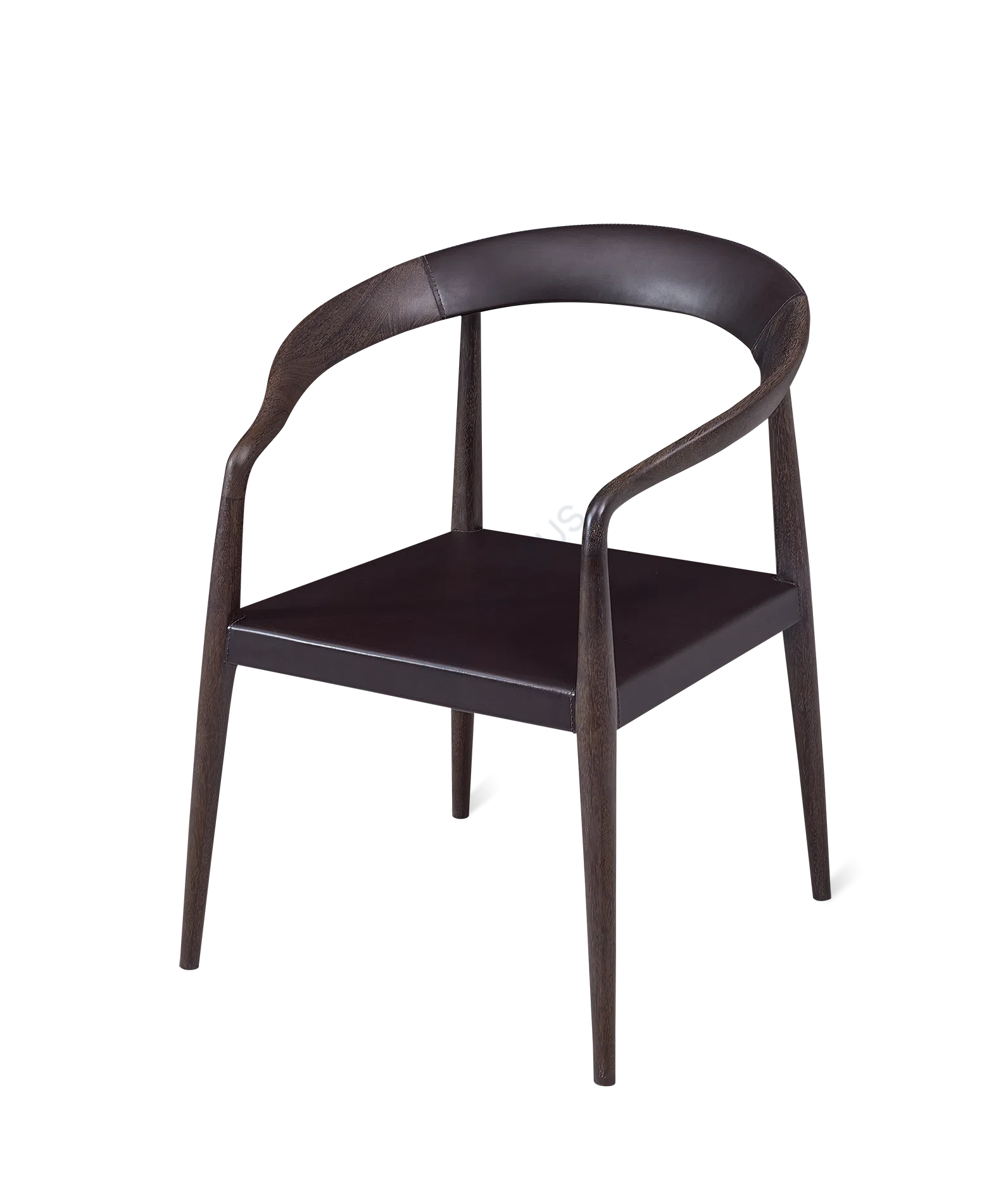 Кресло Nordica