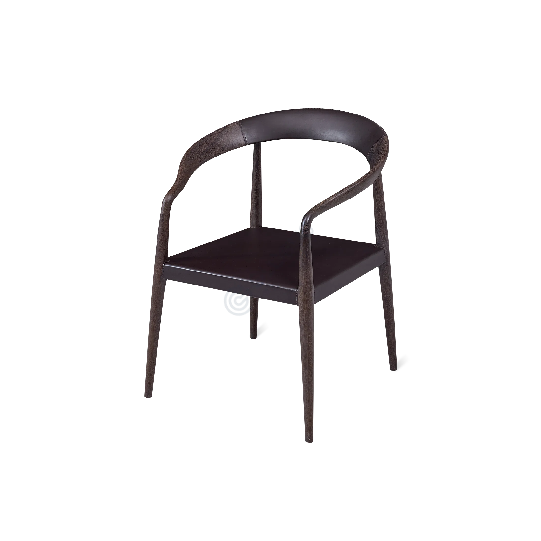 Кресло Nordica