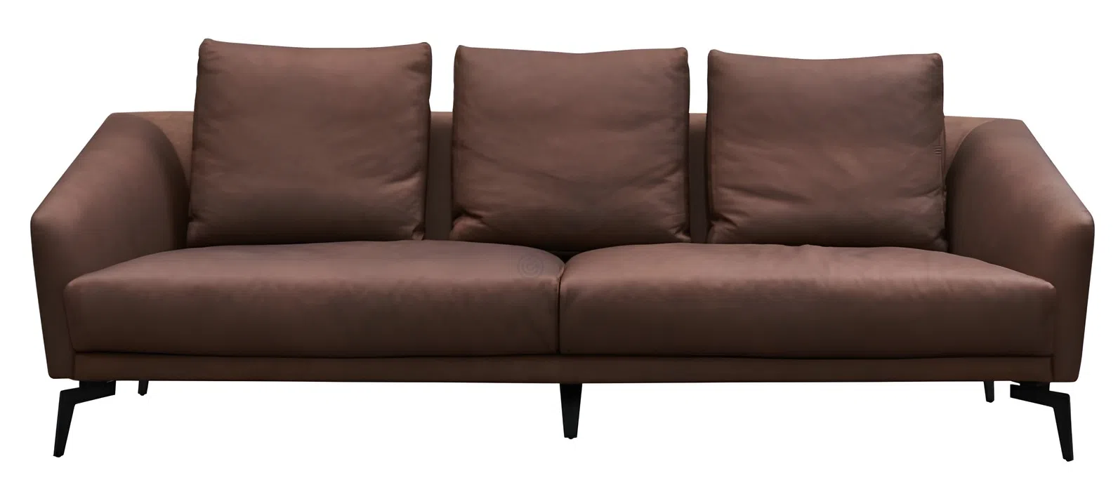 Диван ALIVAR Land