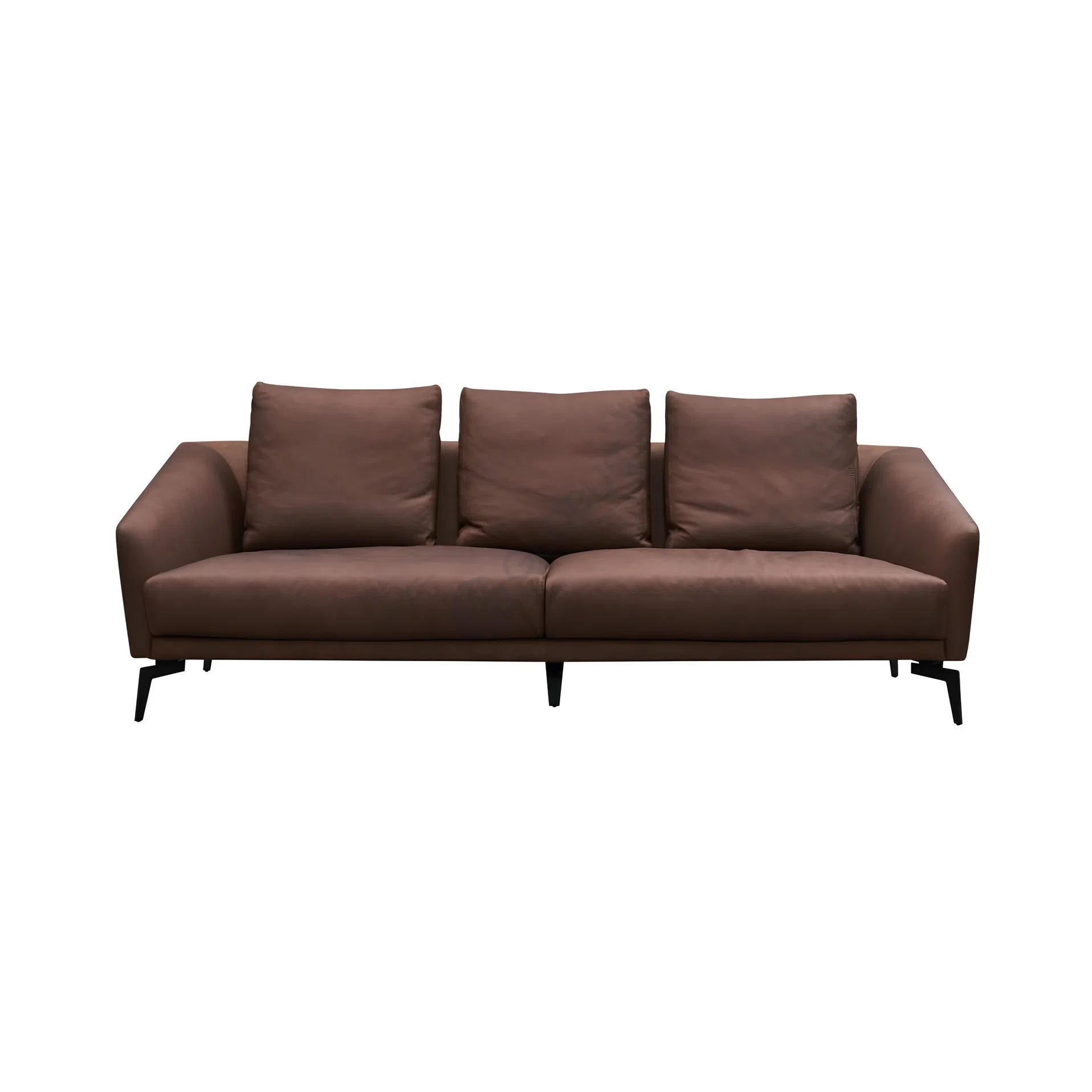 Диван ALIVAR Land