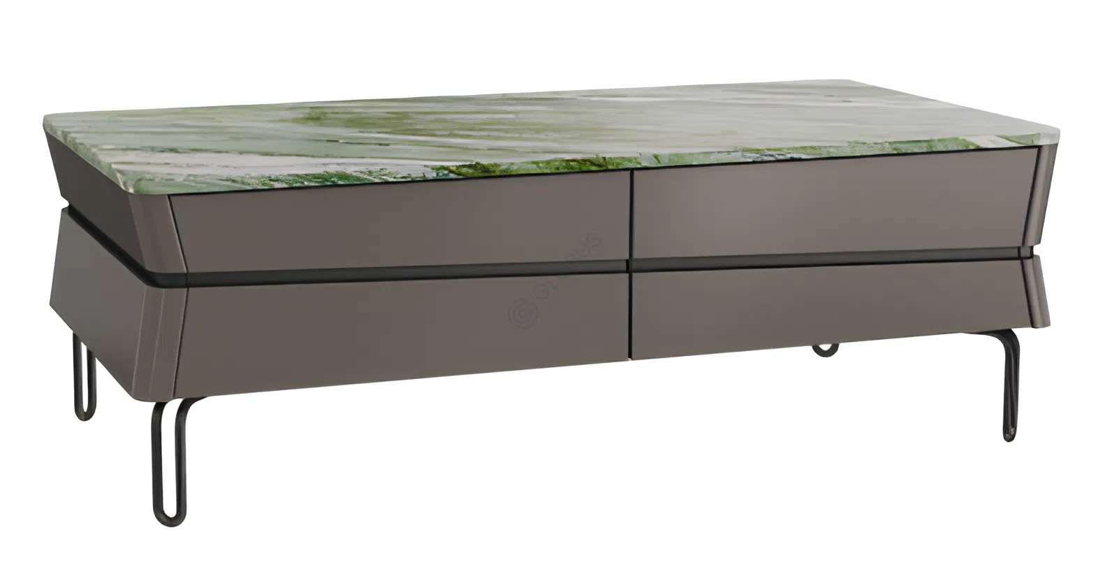 Журнальный столик Alancore