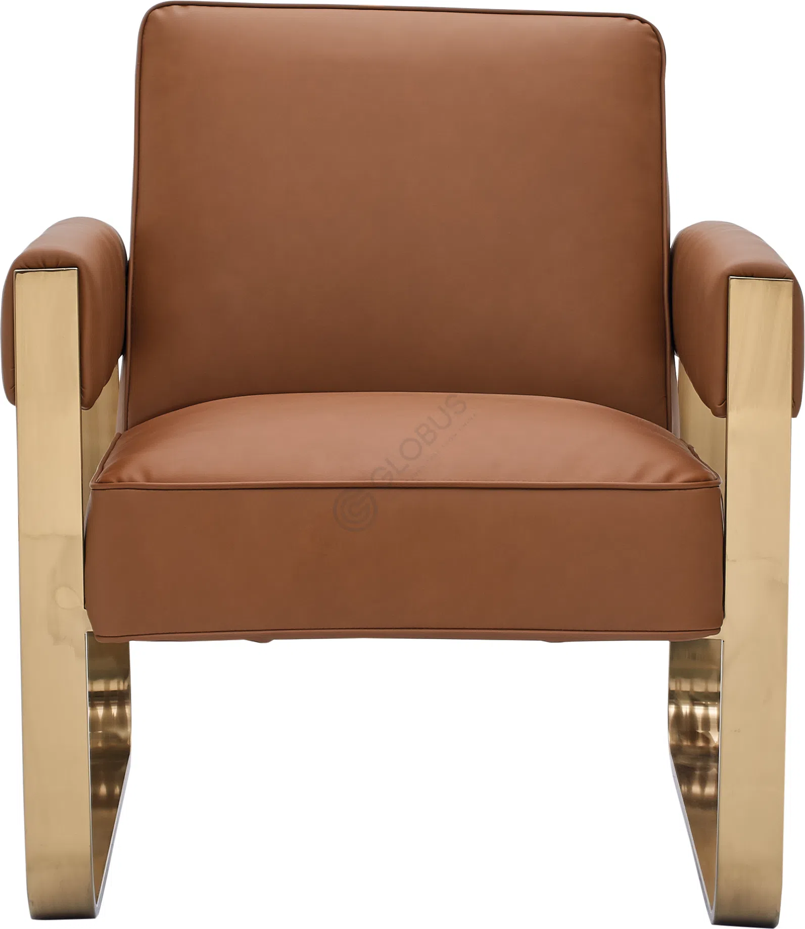 Кресло Stabile