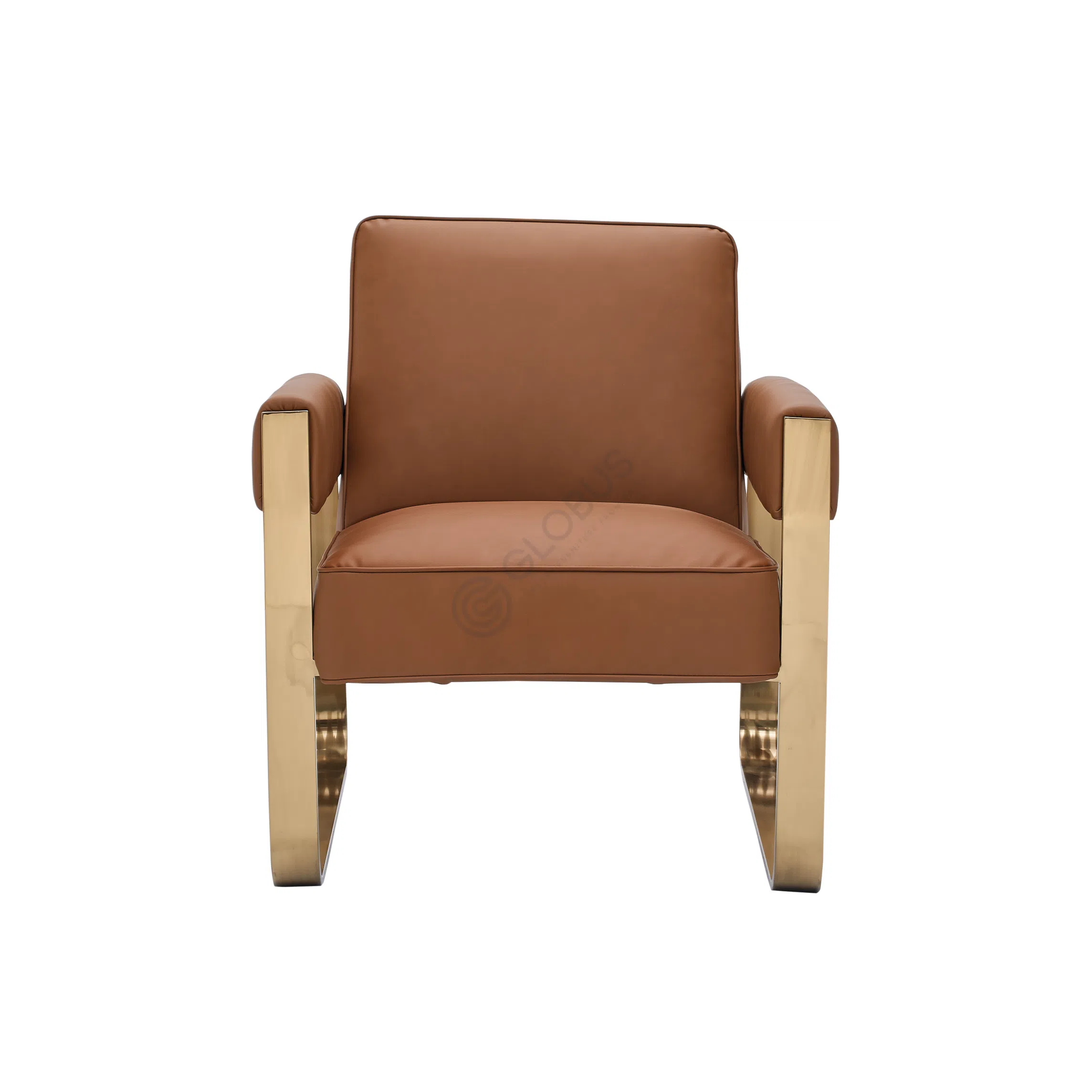 Кресло Stabile