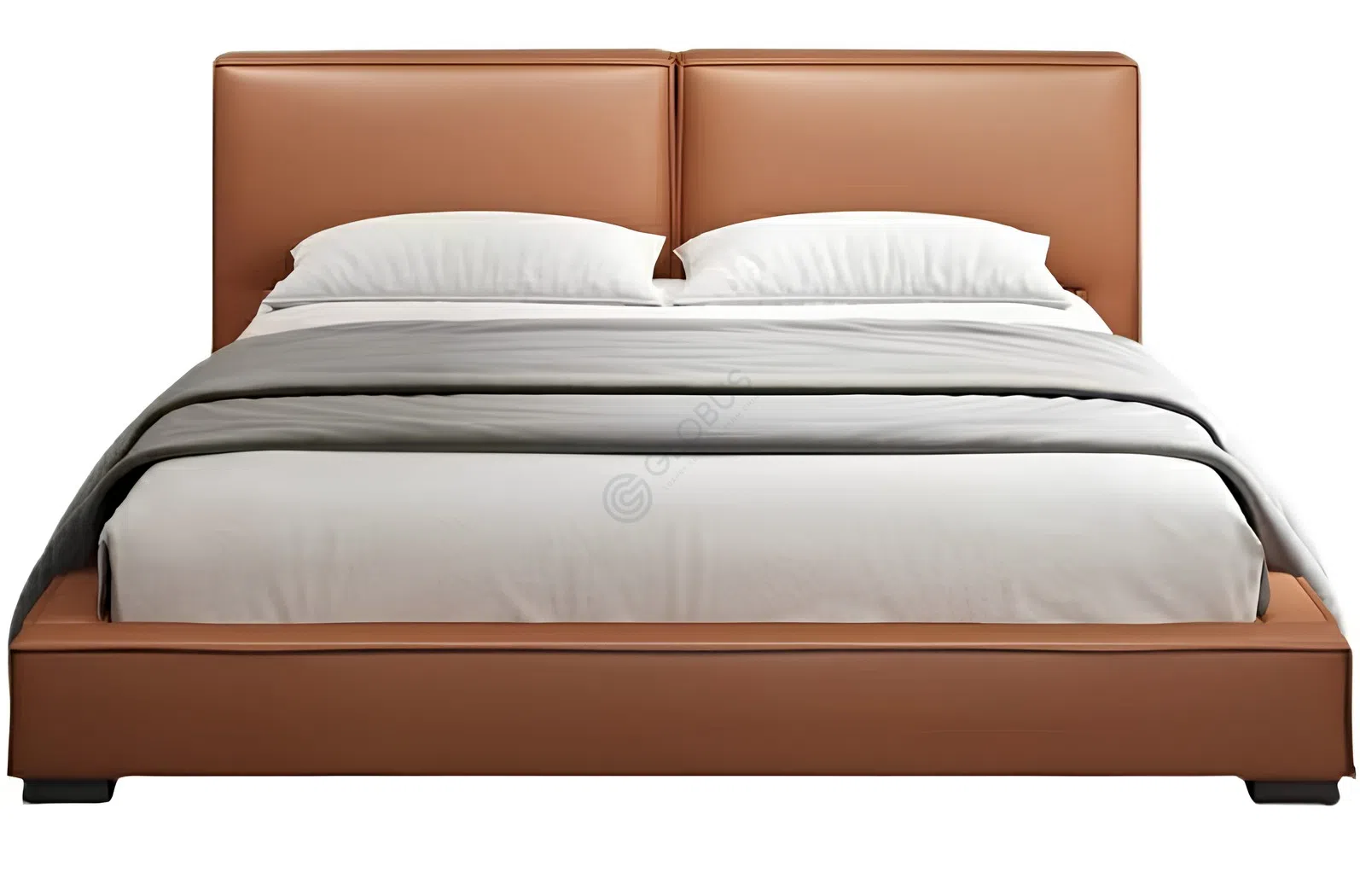 Кровать Tuscamia