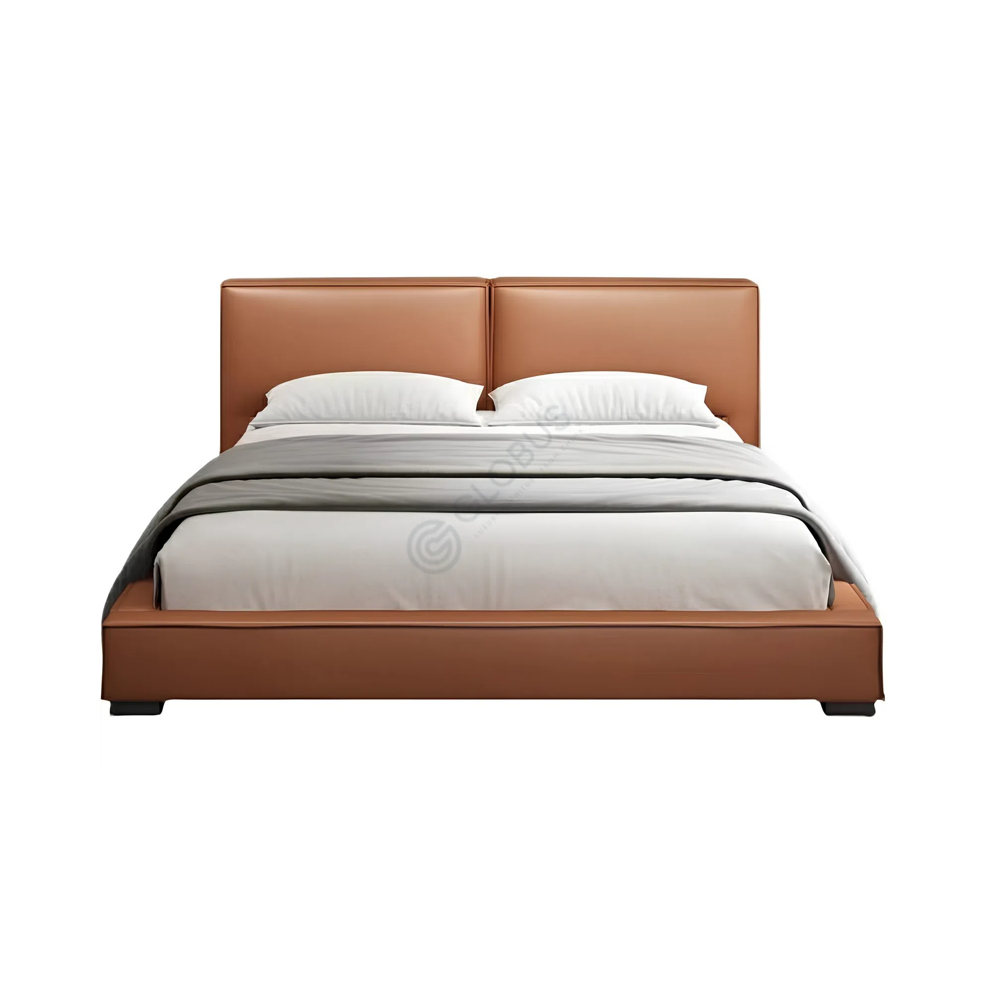 Кровать Tuscamia