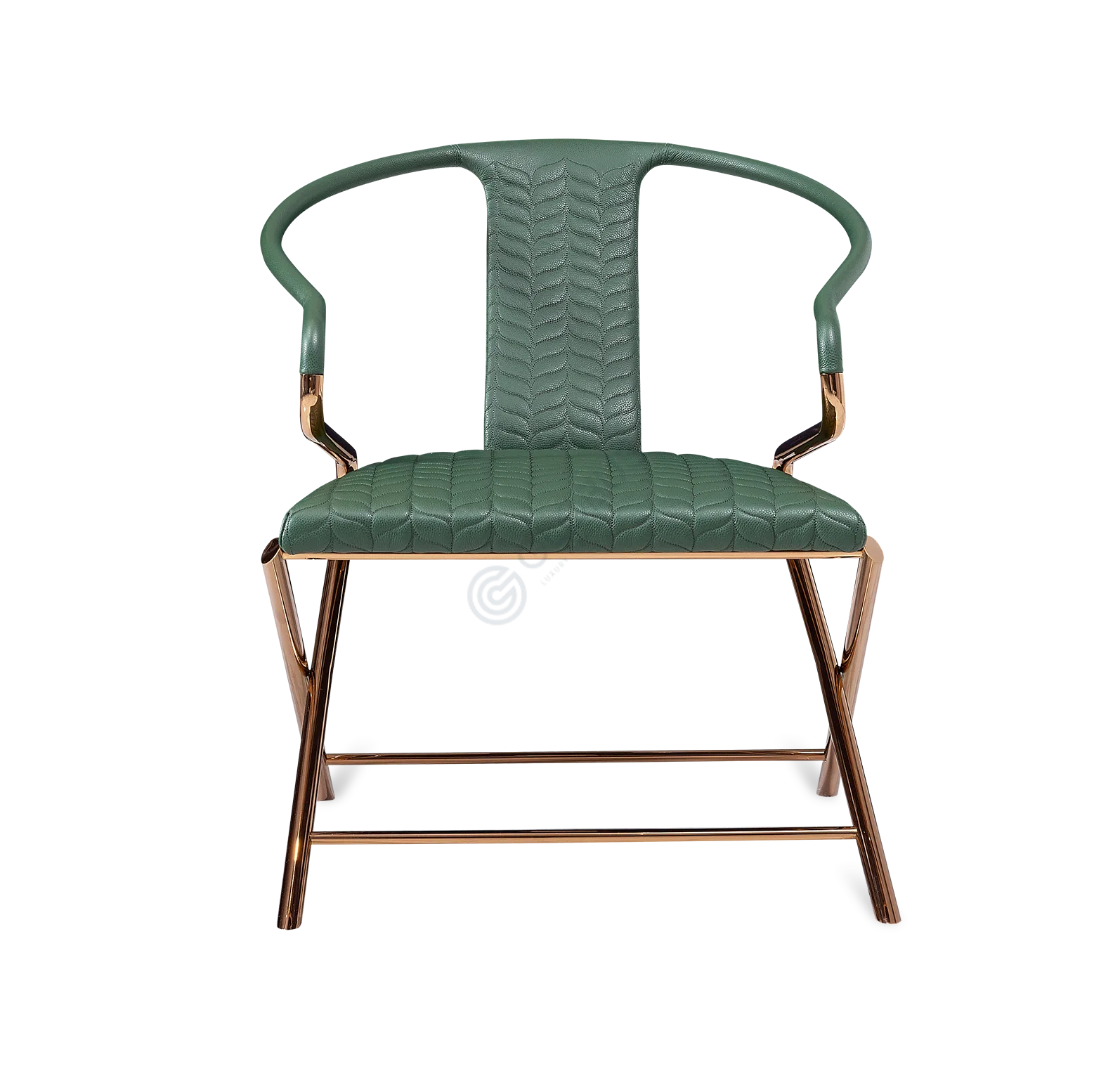 Кресло Carismo