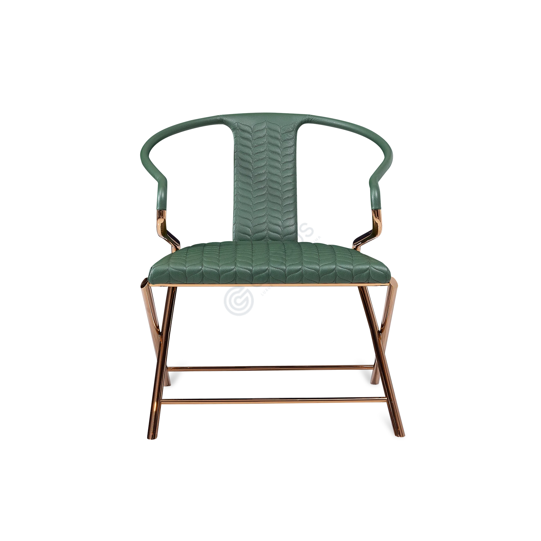 Кресло Carismo