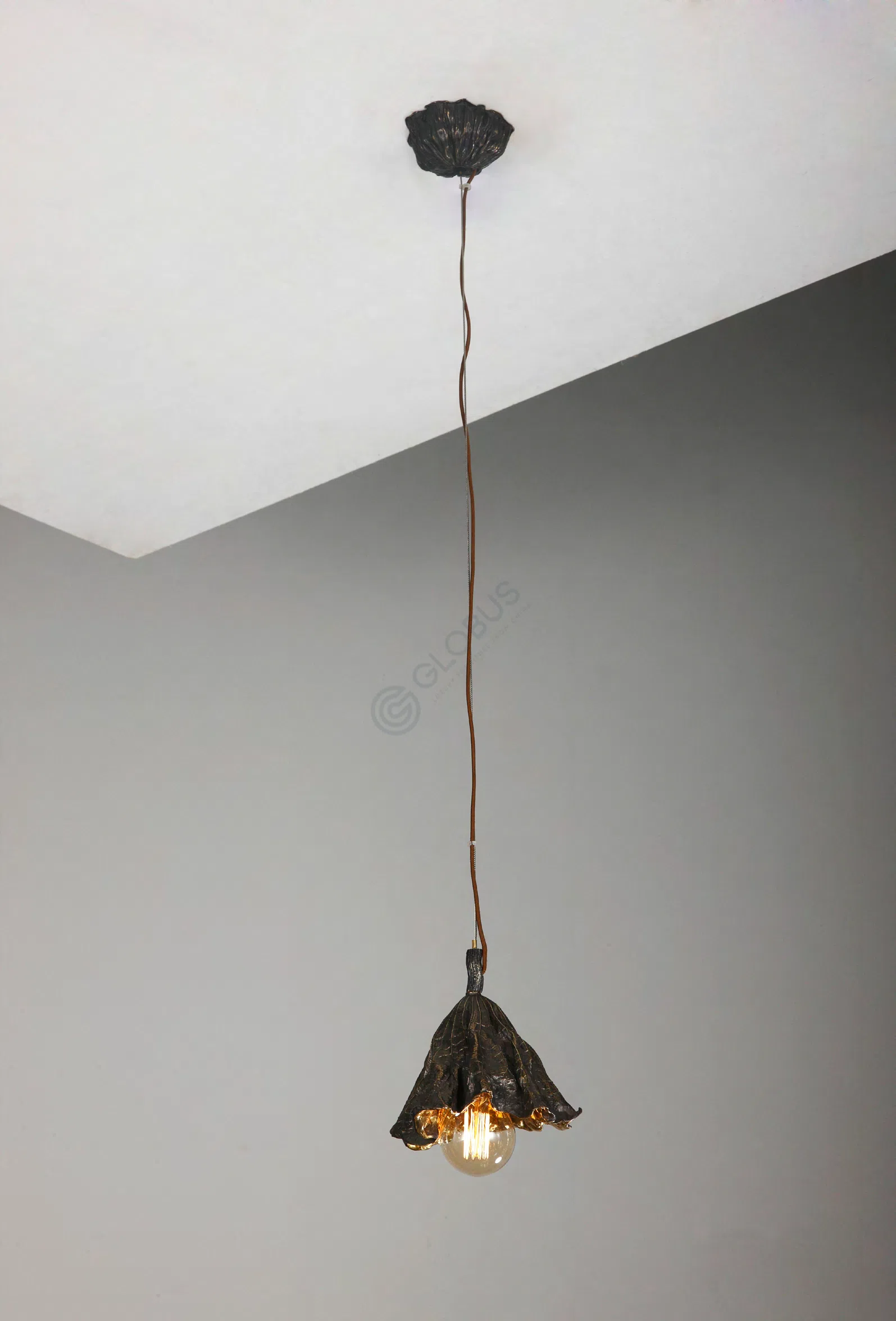 Подвесной светильник Symbolus