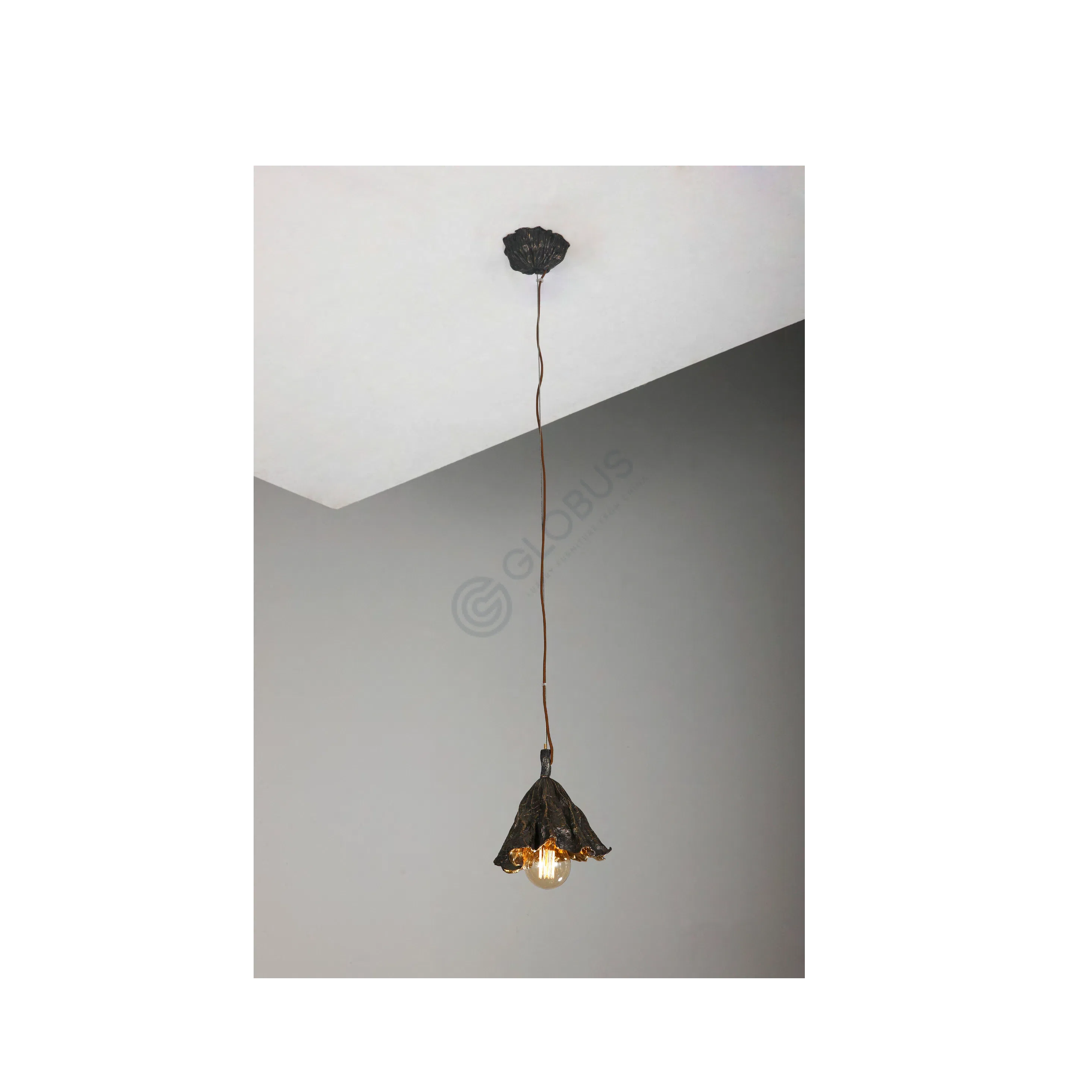 Подвесной светильник Symbolus