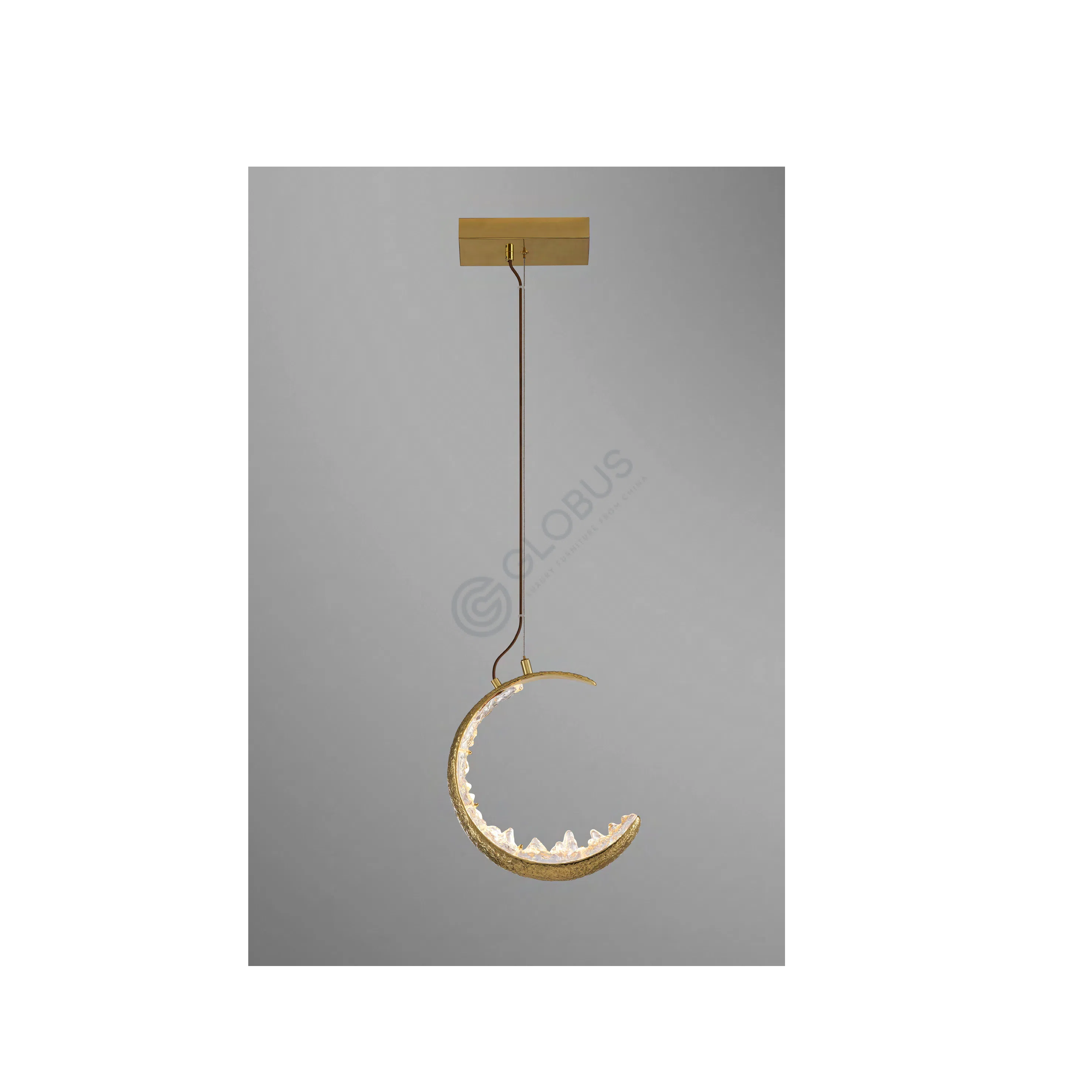 Подвесной светильник Zedd