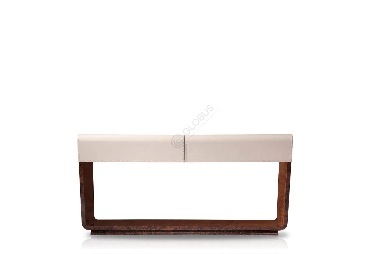 Консоль BENTLEY Evan