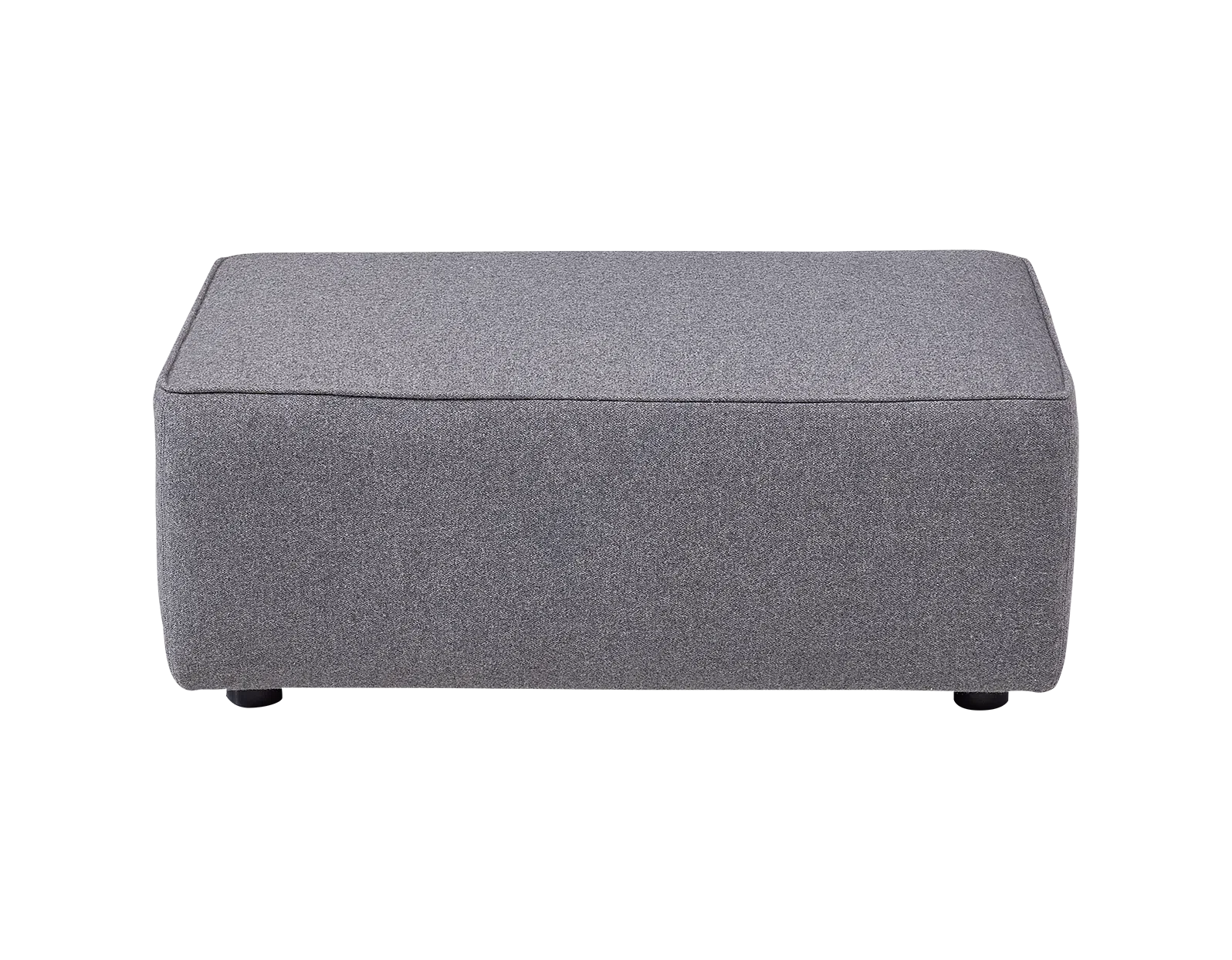 Банкетка Xanapus