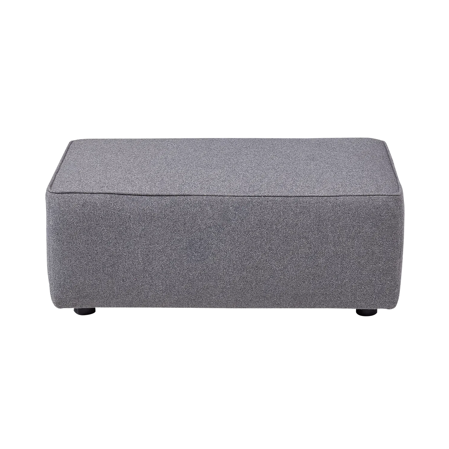 Банкетка Xanapus