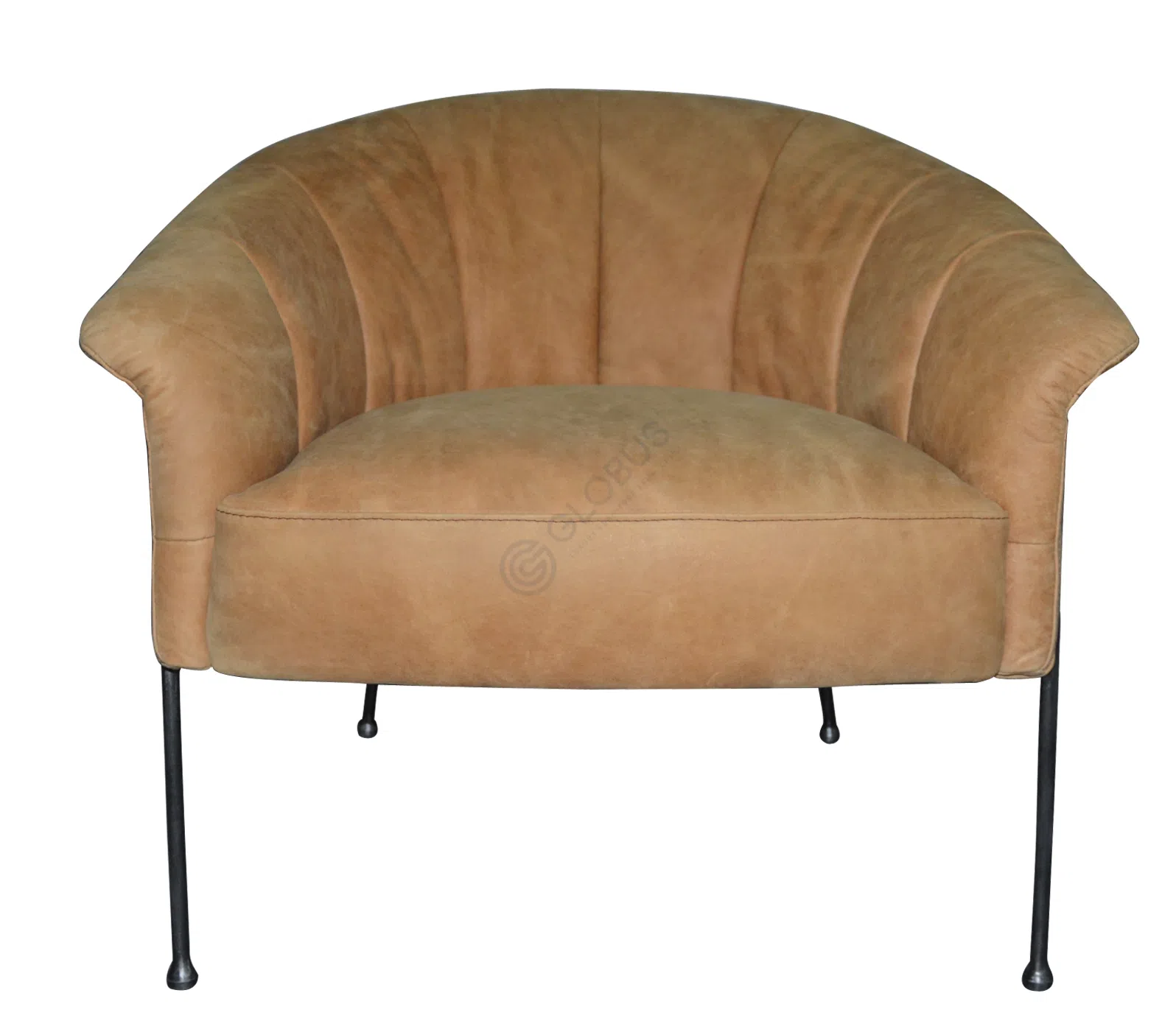 Кресло Modulina