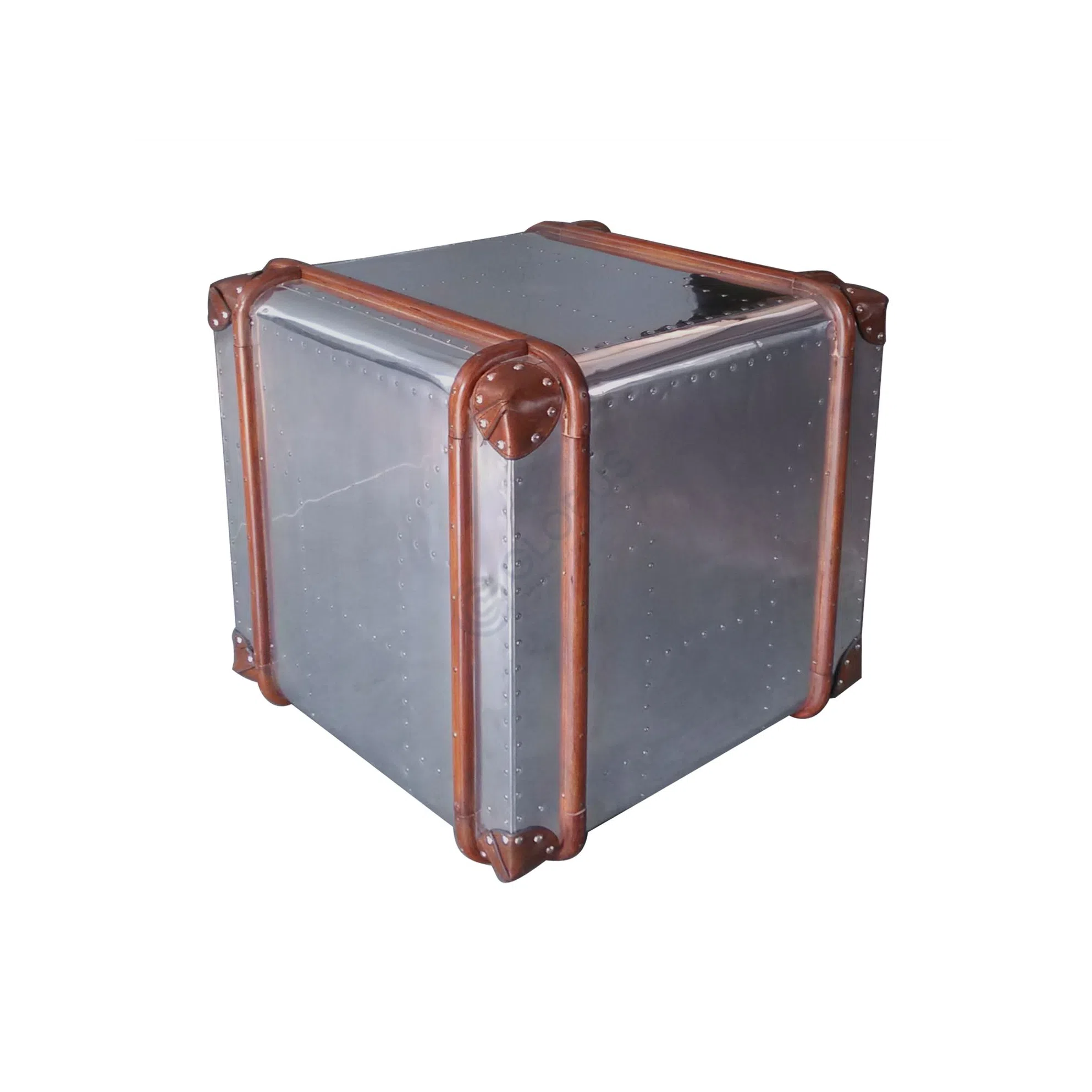 Прикроватная тумба Mauro