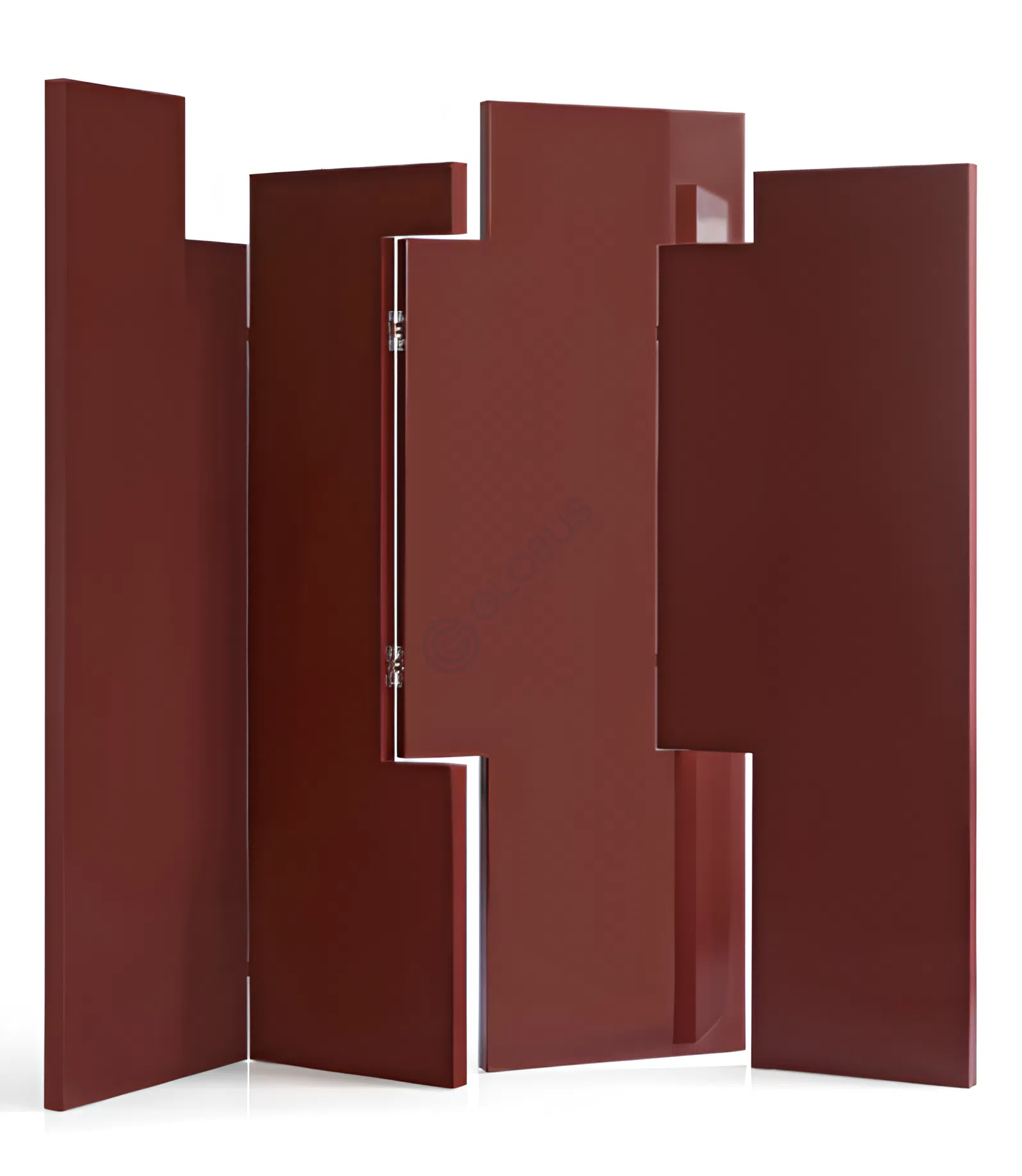 Ширма ROSSATO Hudson