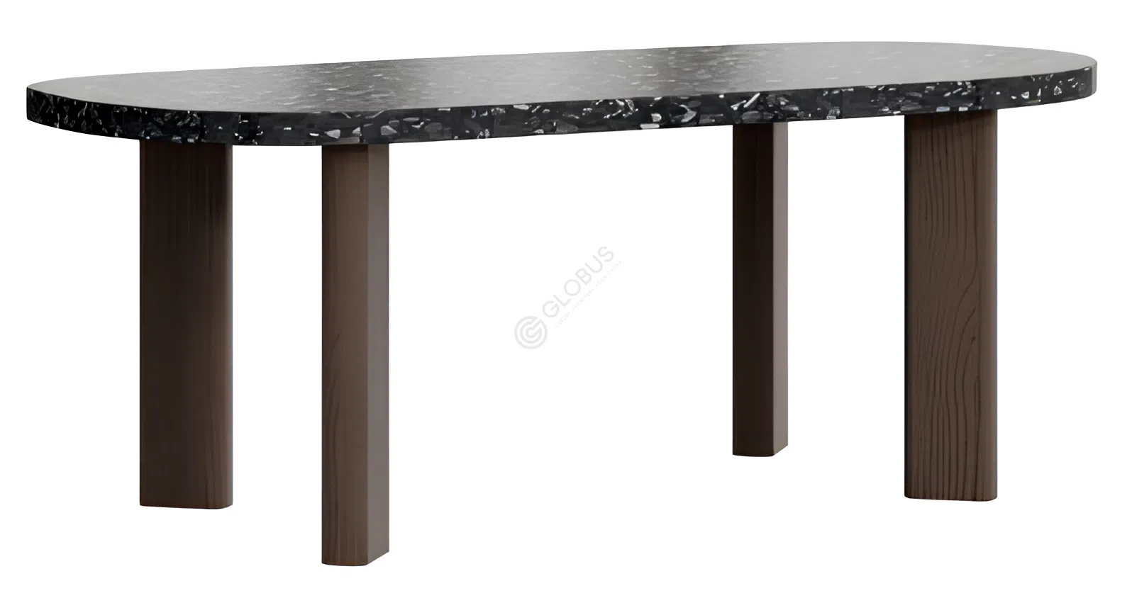 Обеденный стол Eclaire