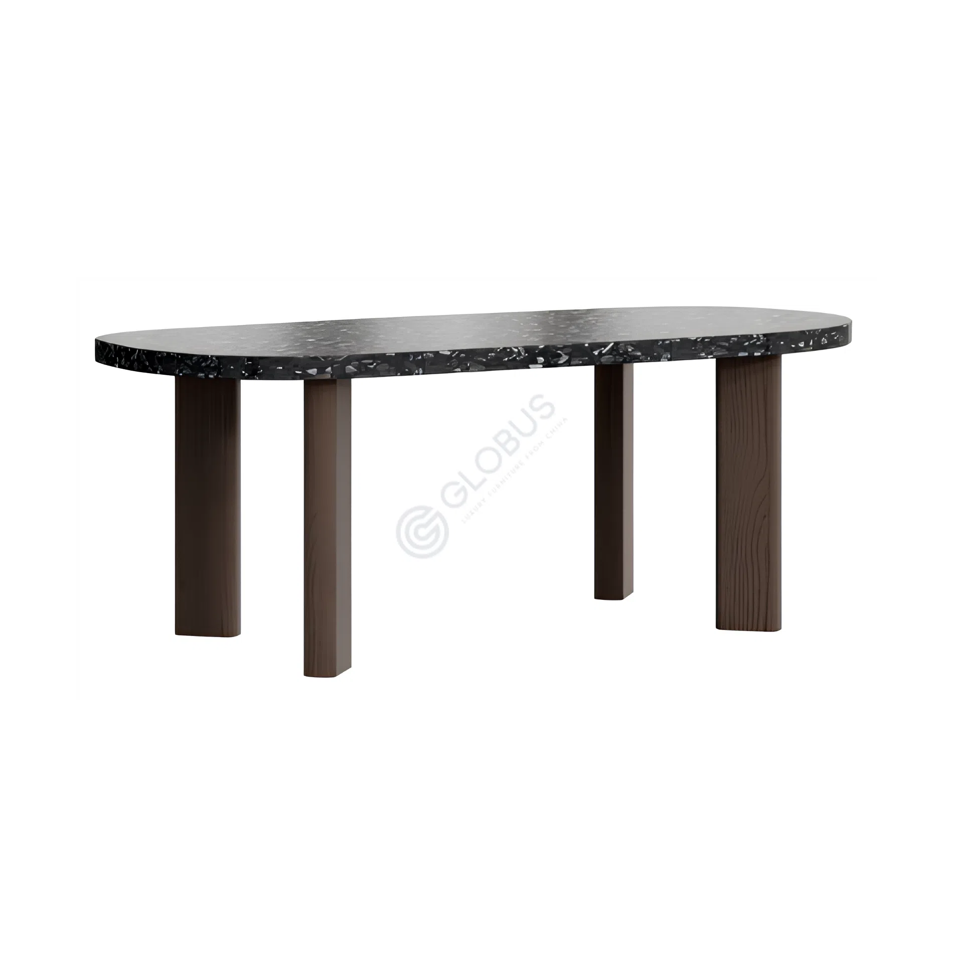 Обеденный стол Eclaire