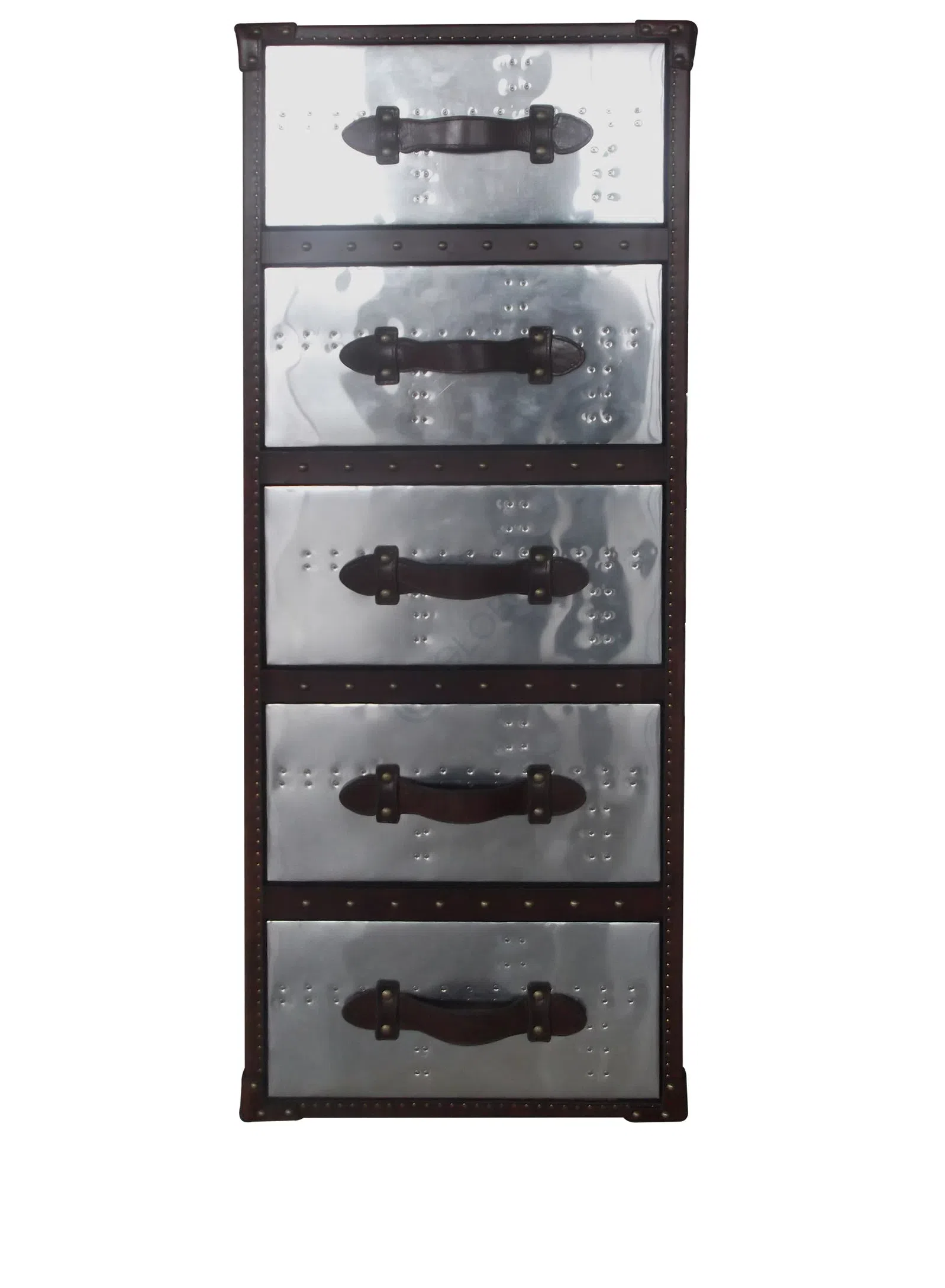 Комод Vivacchio