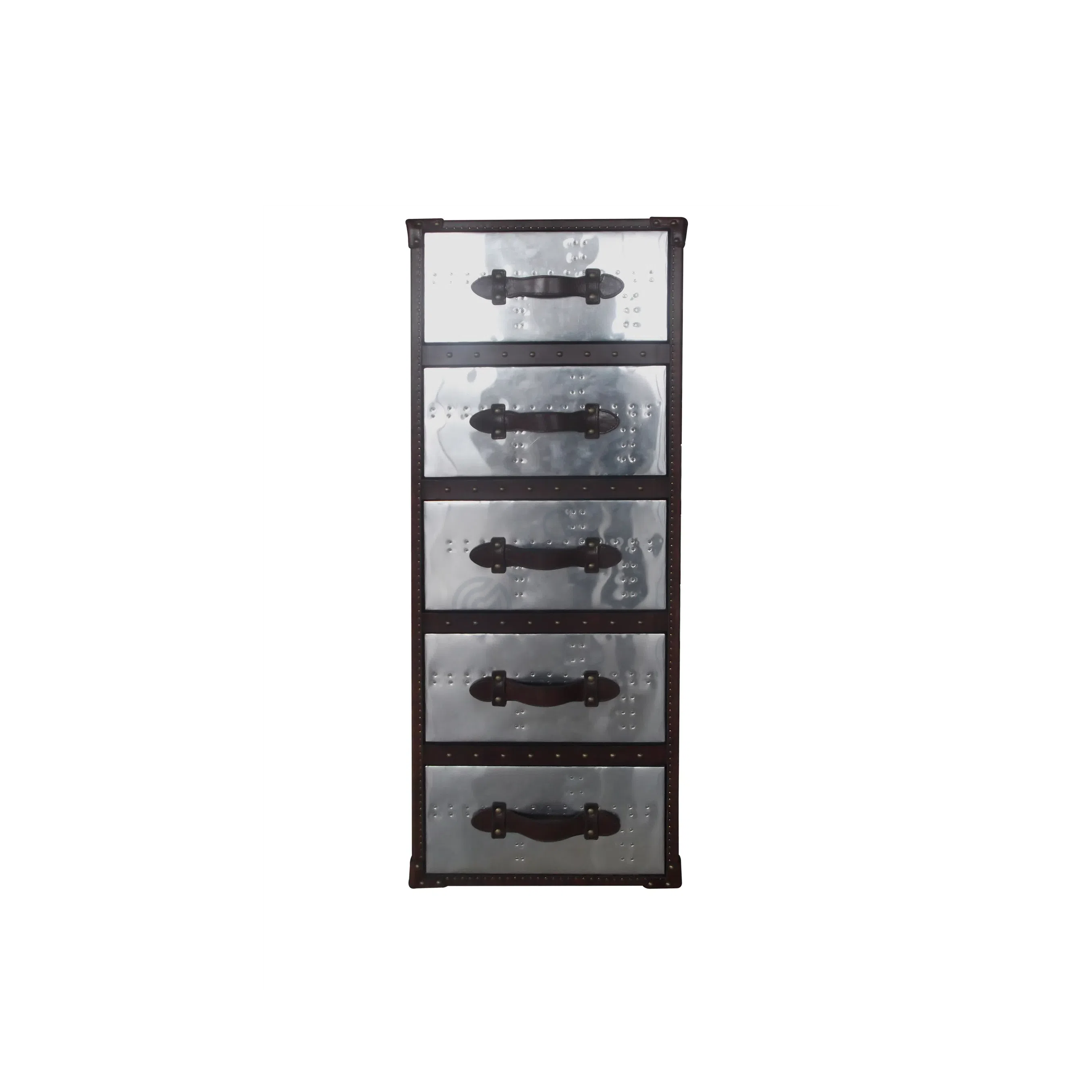 Комод Vivacchio