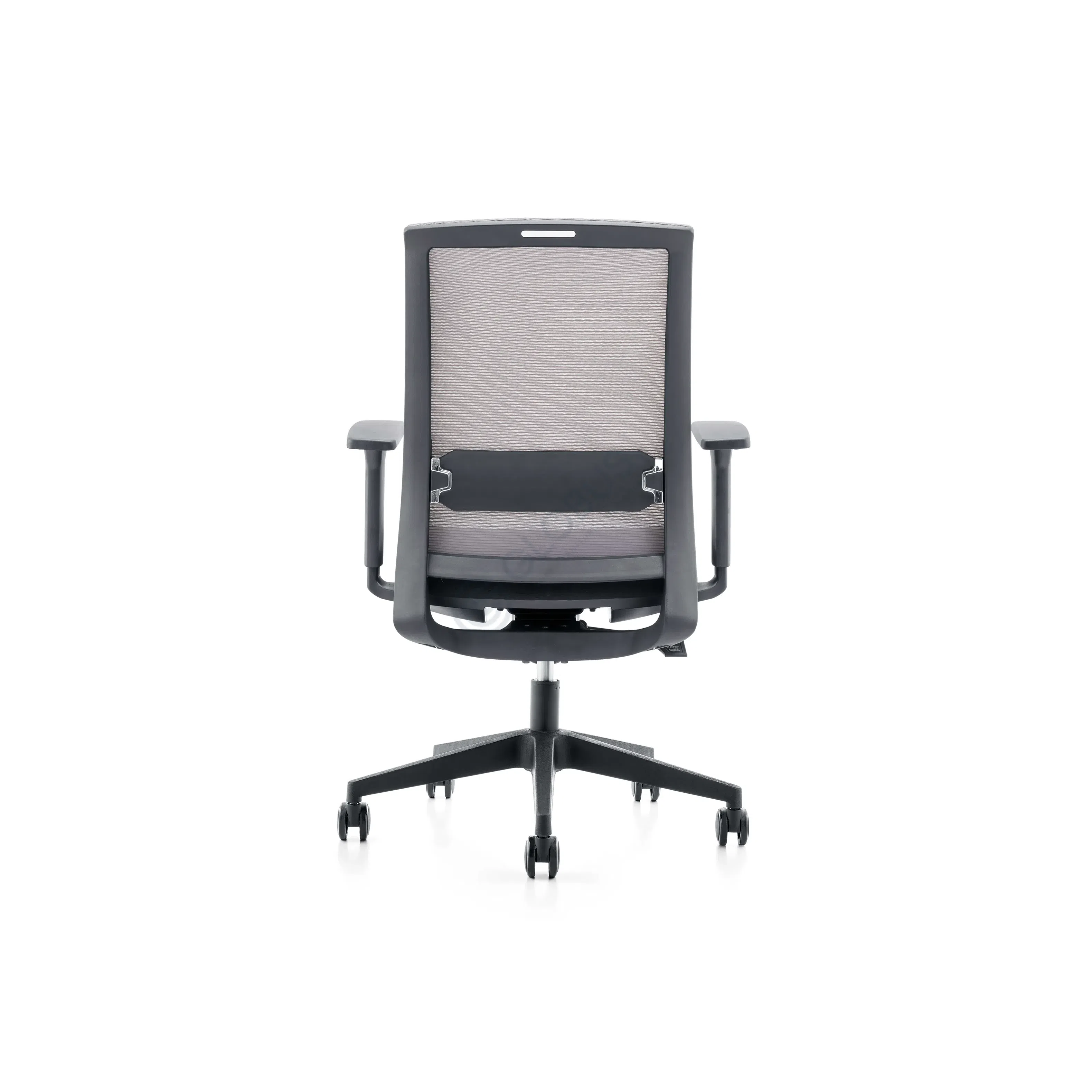 Стул для офиса Brida