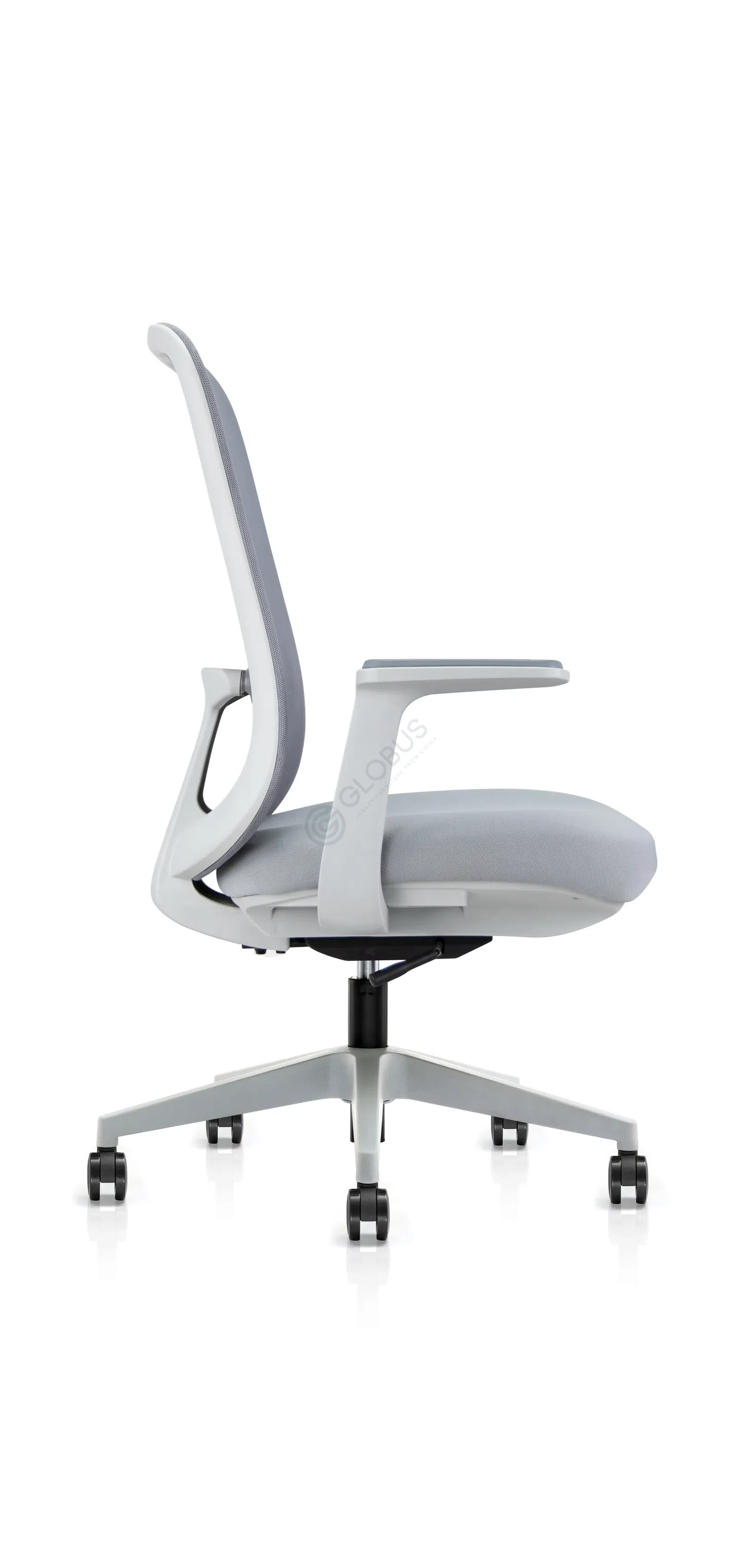 Кресло для офиса Efimero