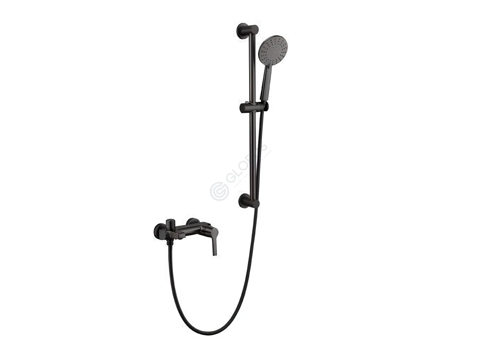 Смеситель для душа Valin