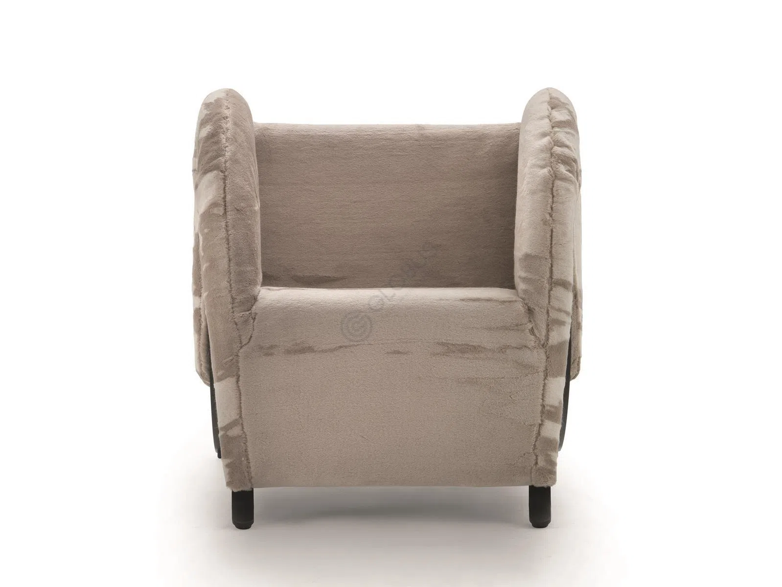 Кресло ARFLEX Virgola