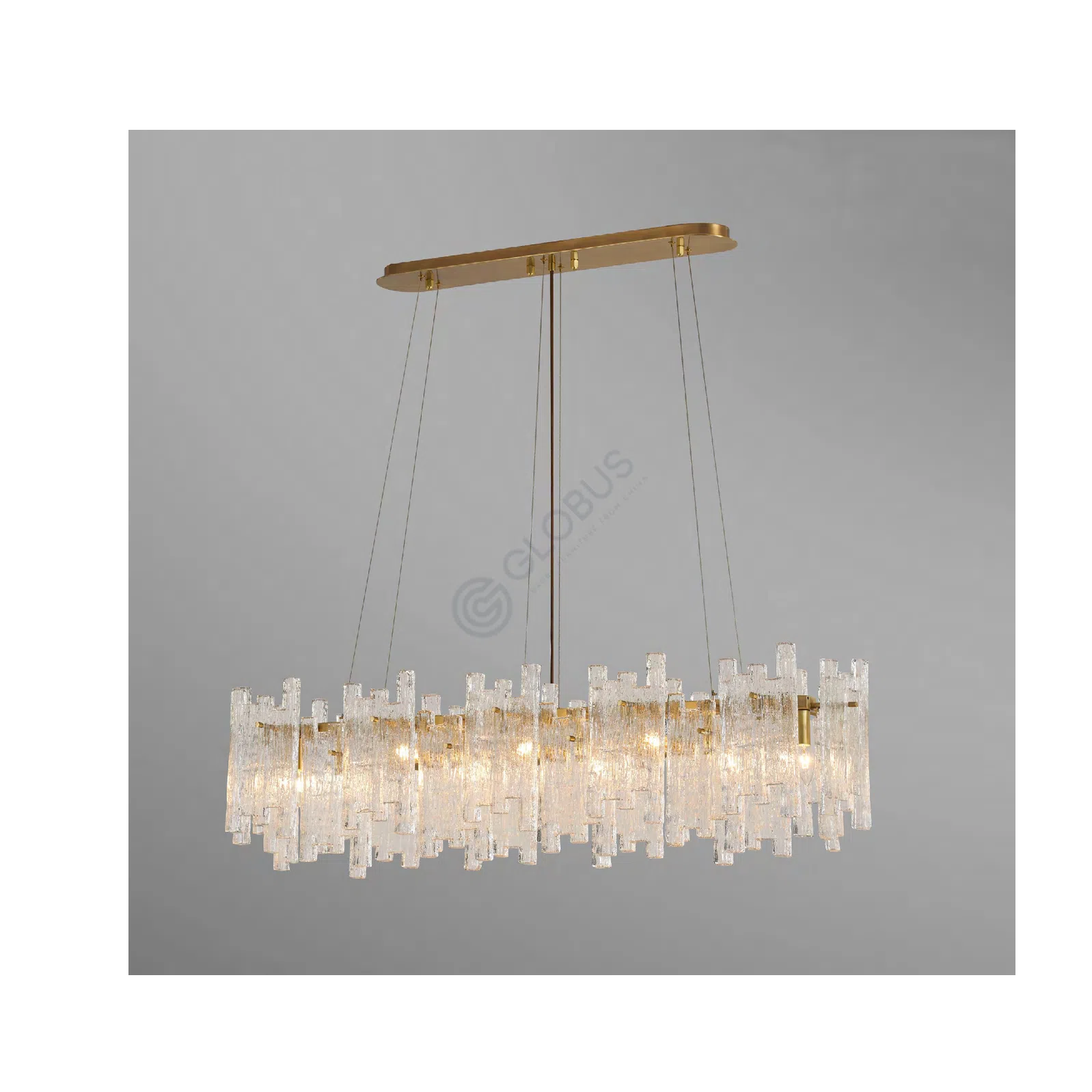 Люстра Quenilla