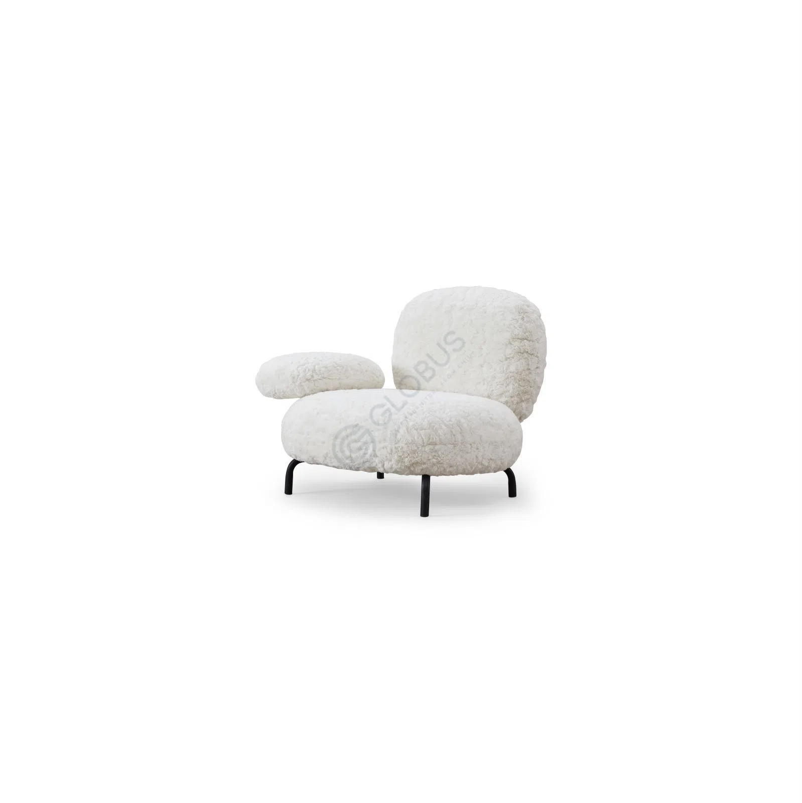 product #126222