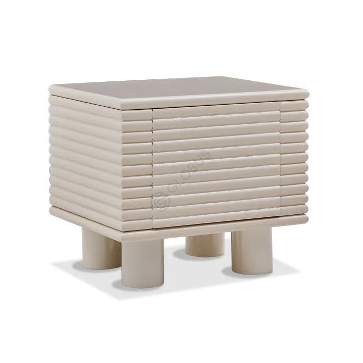 Прикроватная тумба GIOBAGNARA Scala