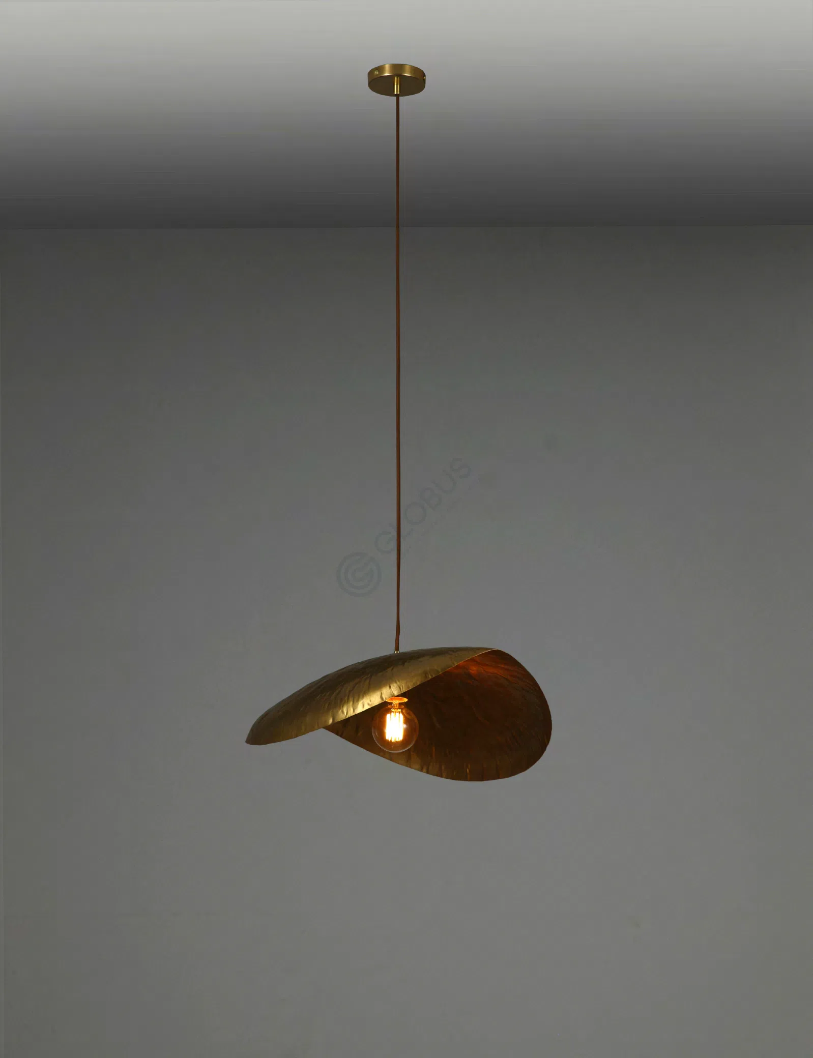 Подвесной светильник Ettorio