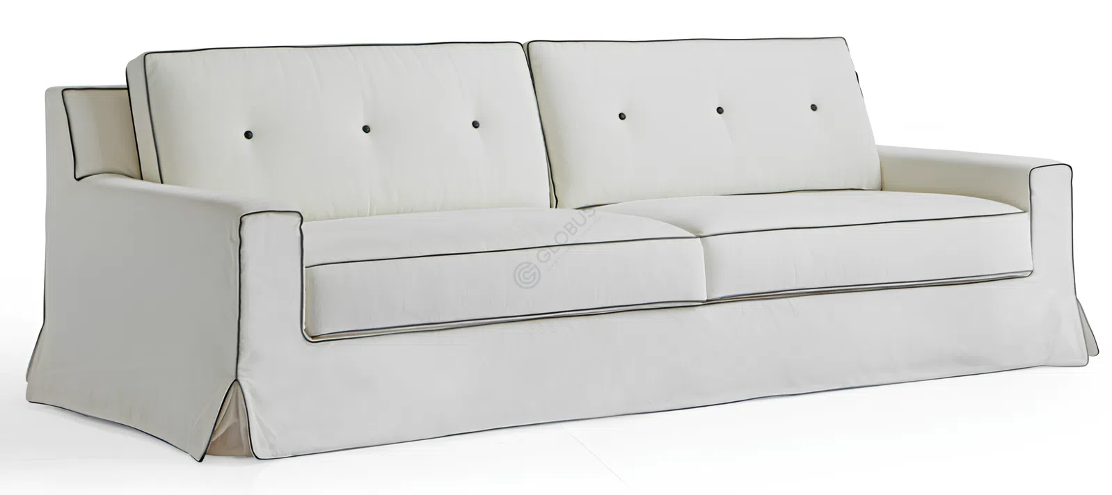 Диван HERMES Contour