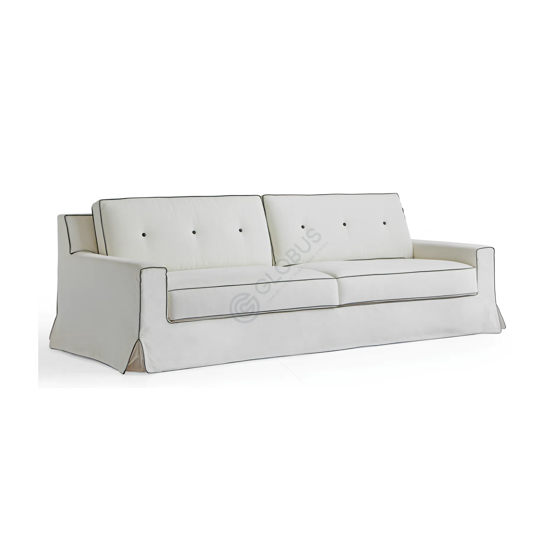 Диван HERMES Contour