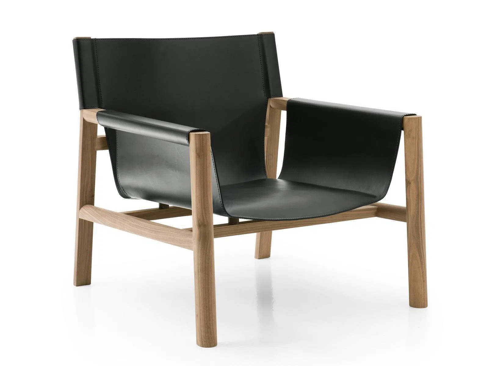 Кресло B&B ITALIA Pablo