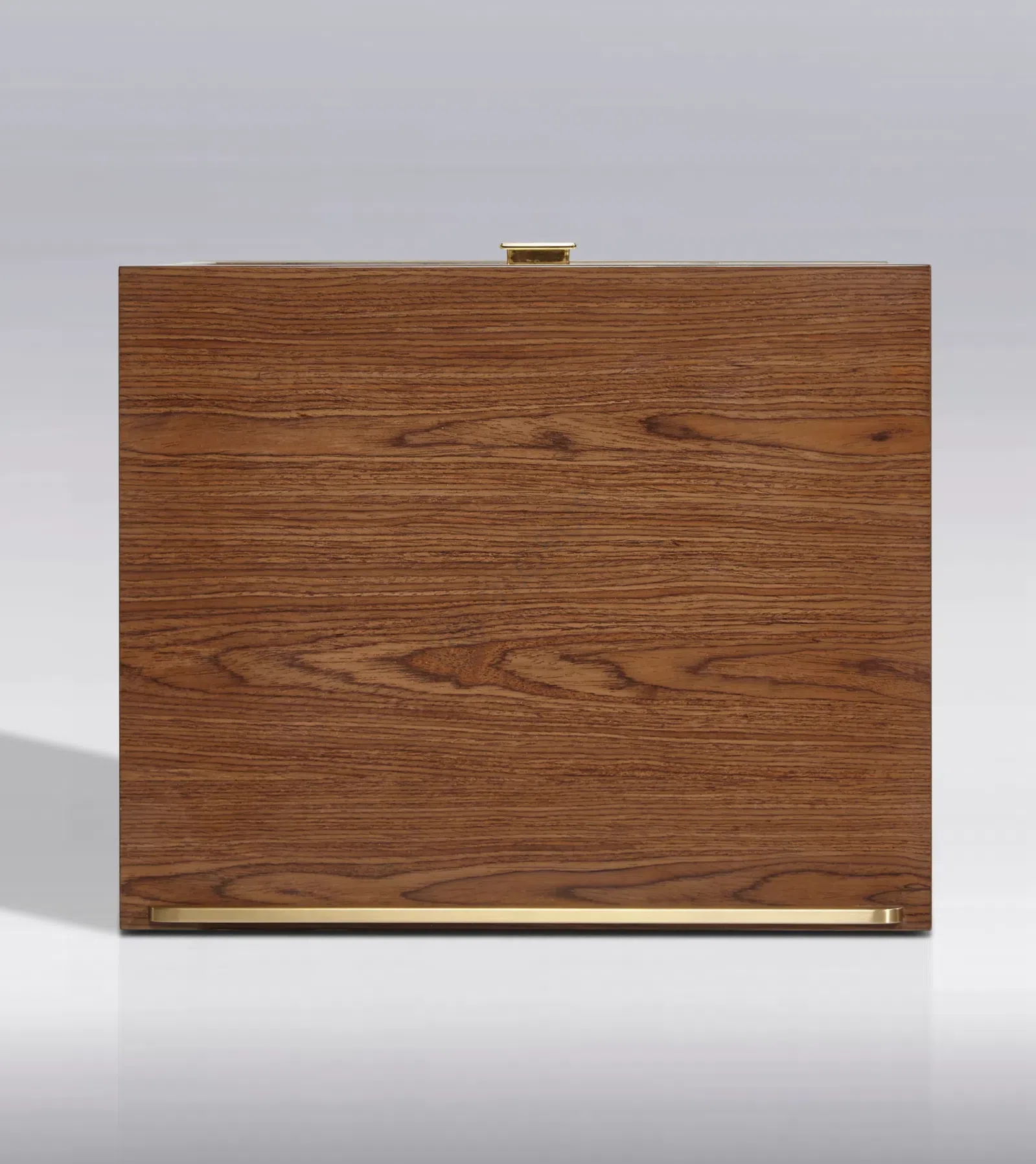 Прикроватная тумба Estanque