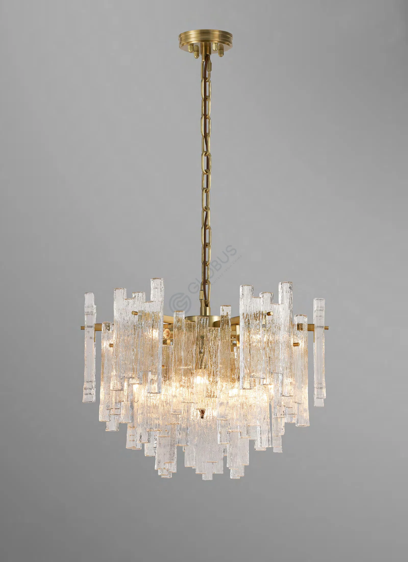 Люстра Julantius