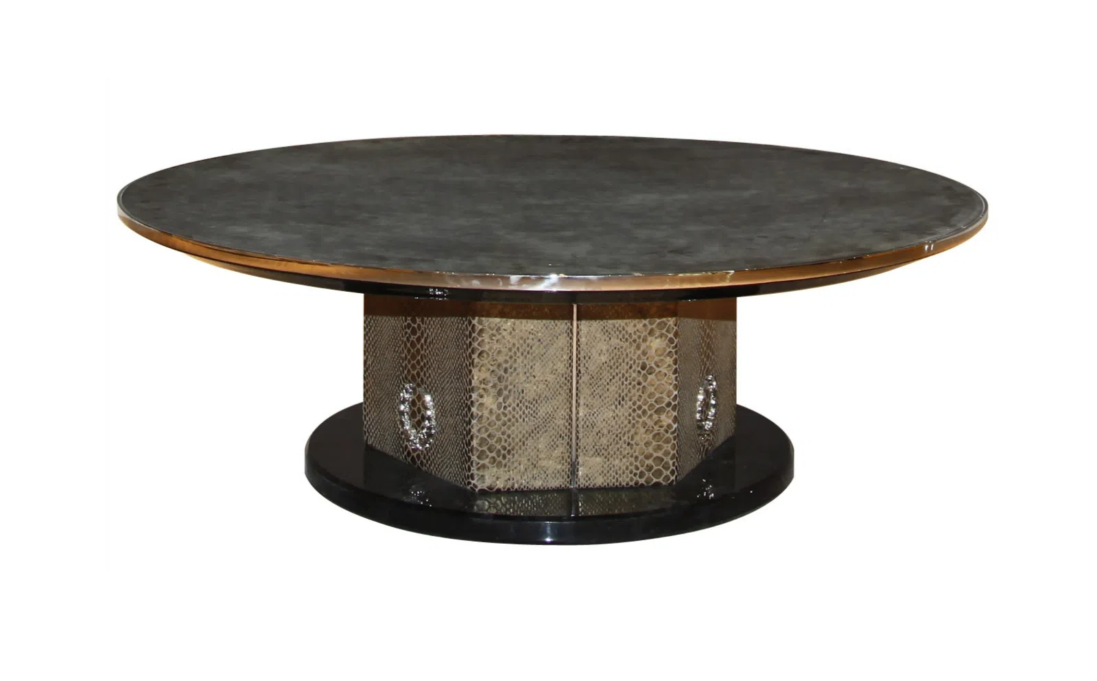 Журнальный столик Sincerus