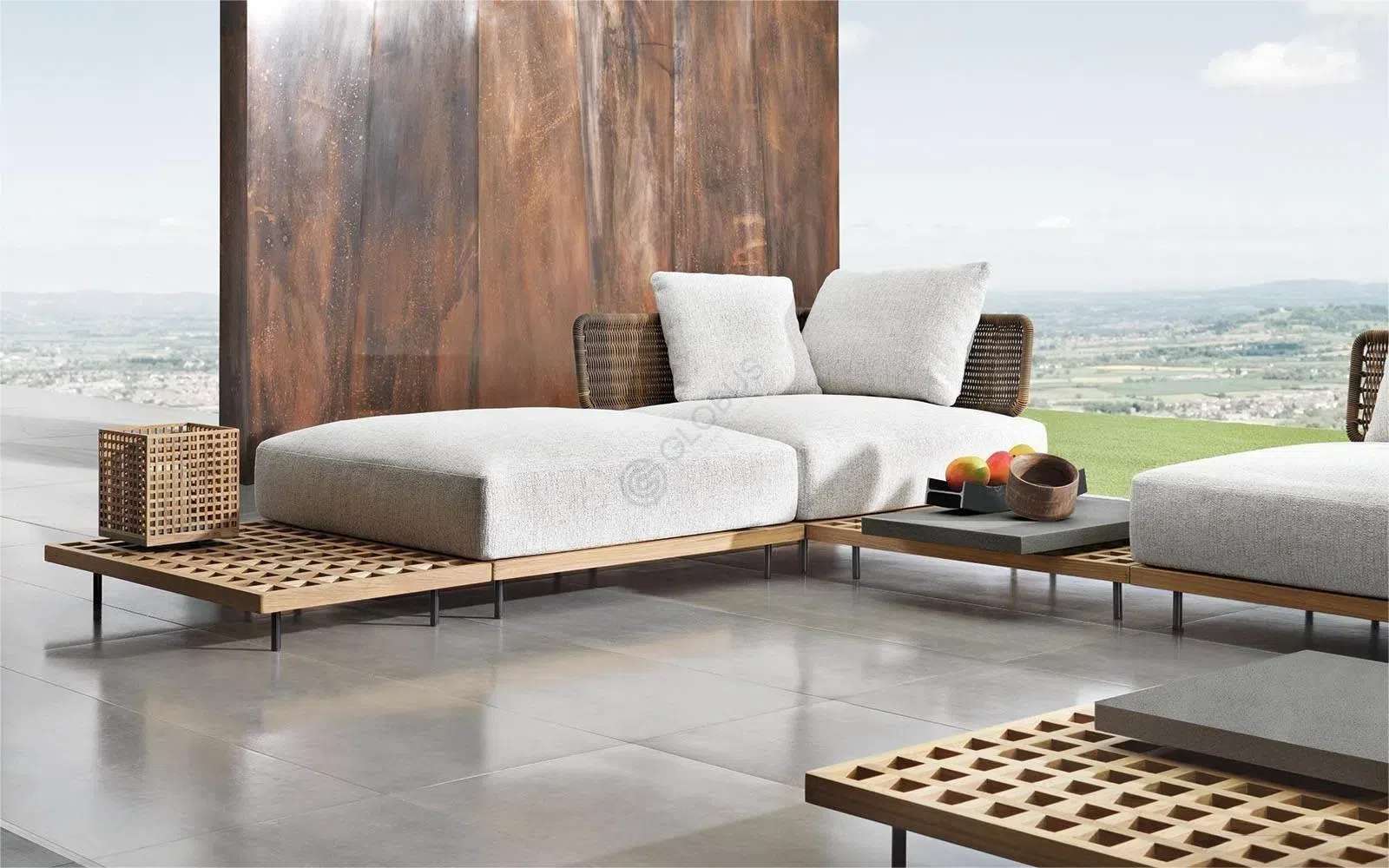 product #149063